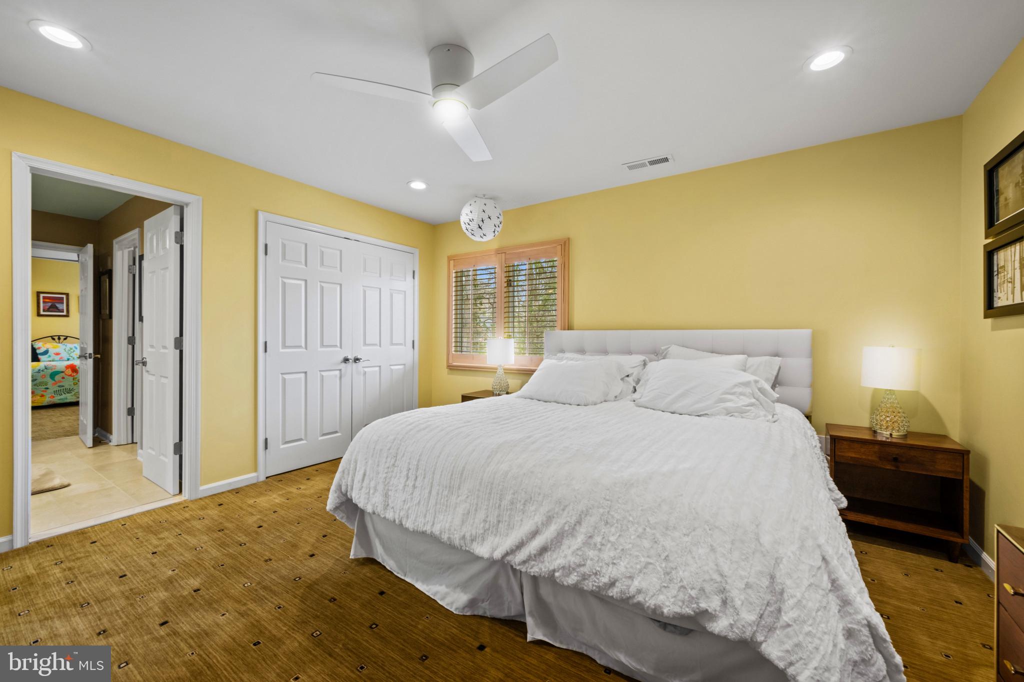 HUNTINGTON - Residential