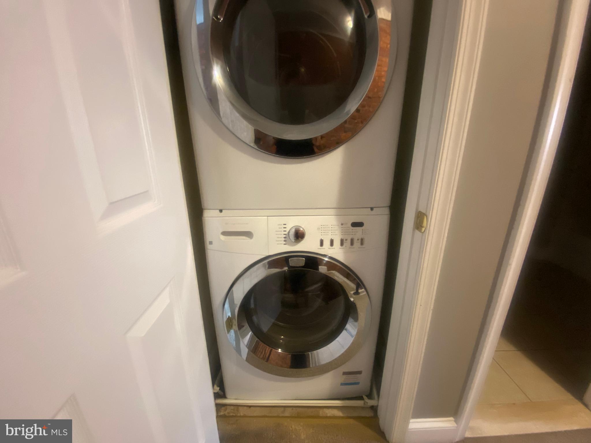 FEDERAL HILL HISTORIC DISTRICT - Residential Lease