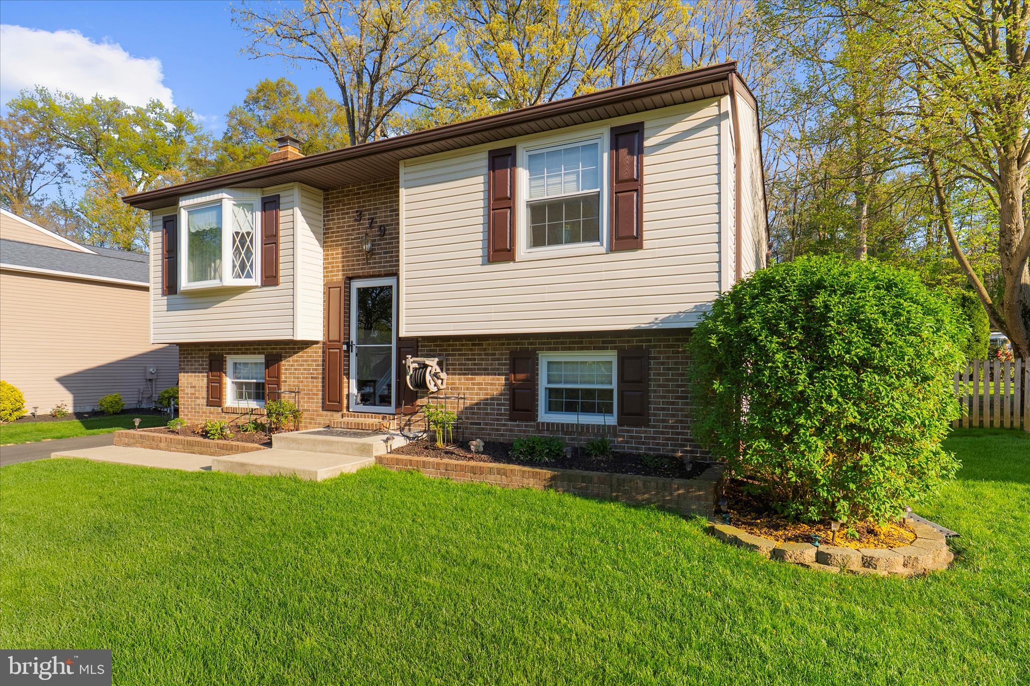 379 DUBLIN DRIVE