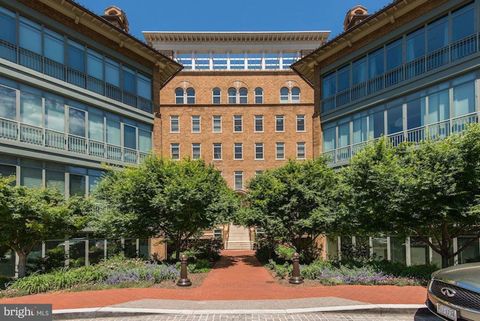 2425 L STREET NW 328 WASHINGTON DC 20037