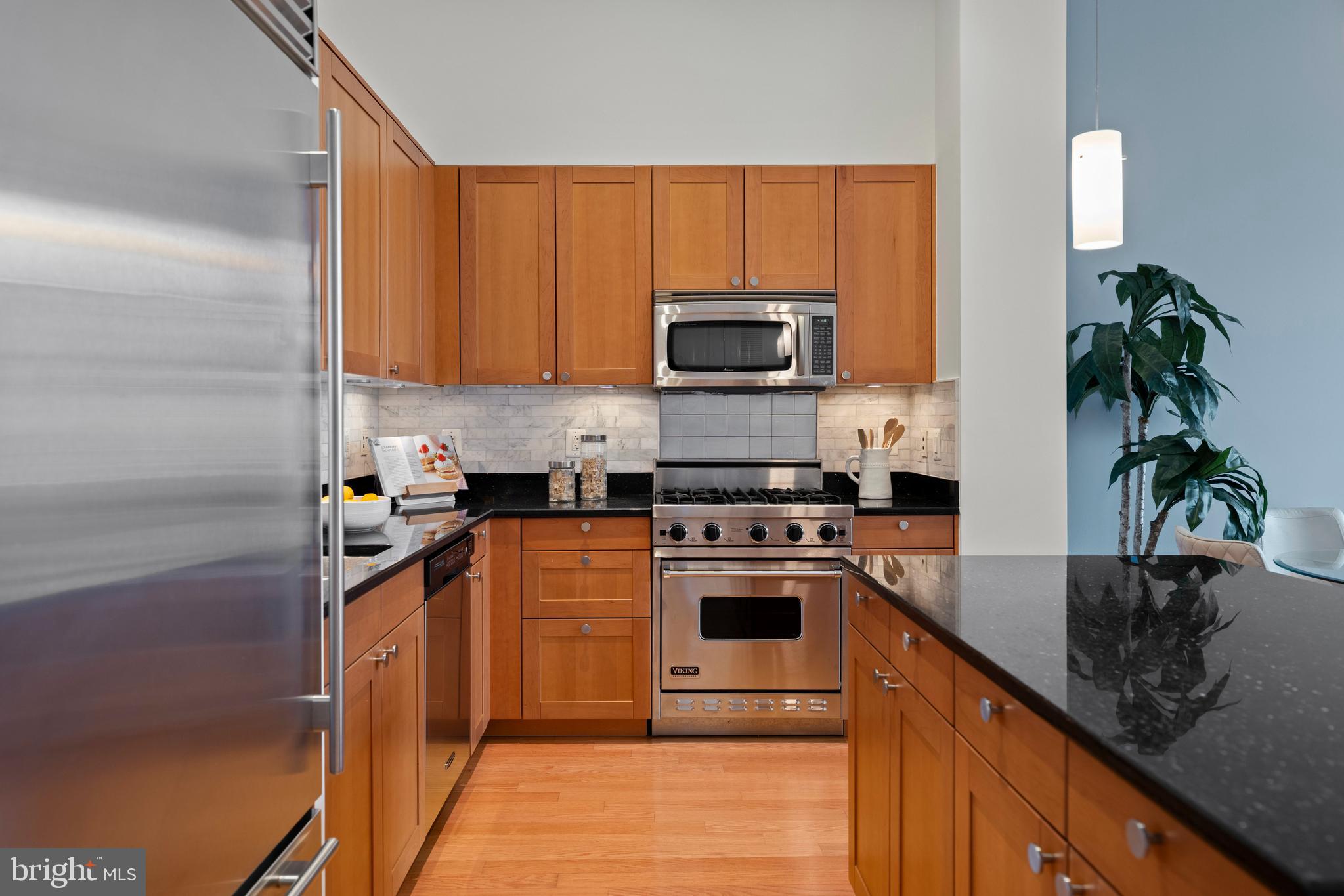 2425 L STREET NW 328