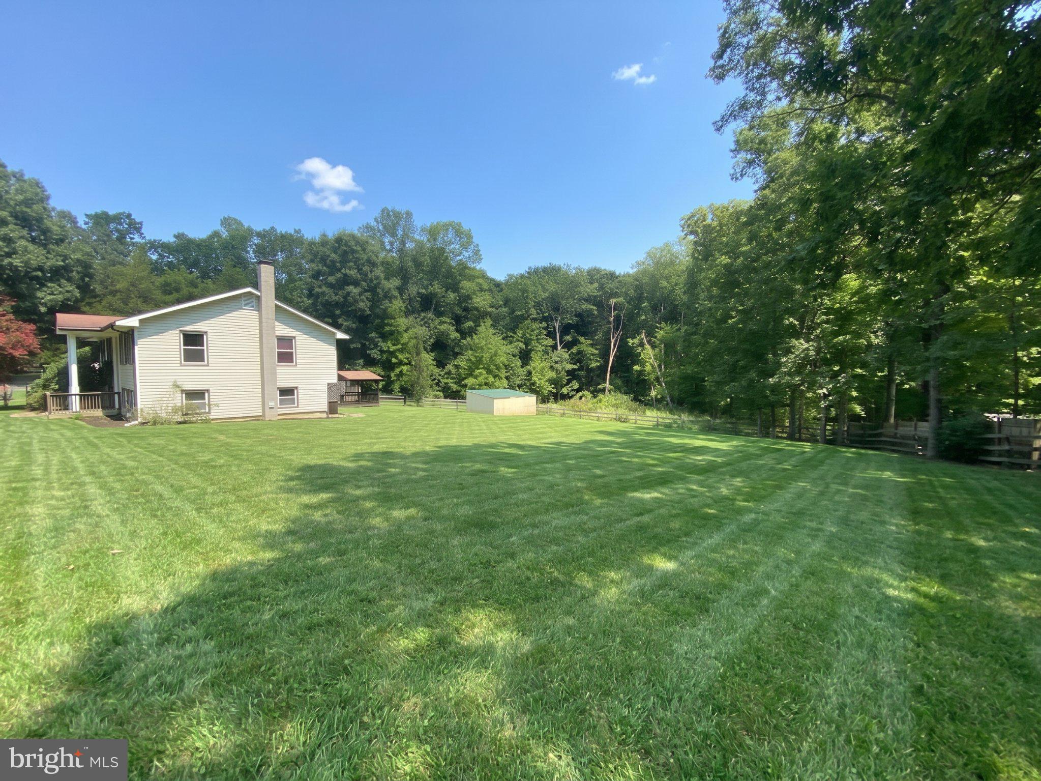 491 CROPP ROAD