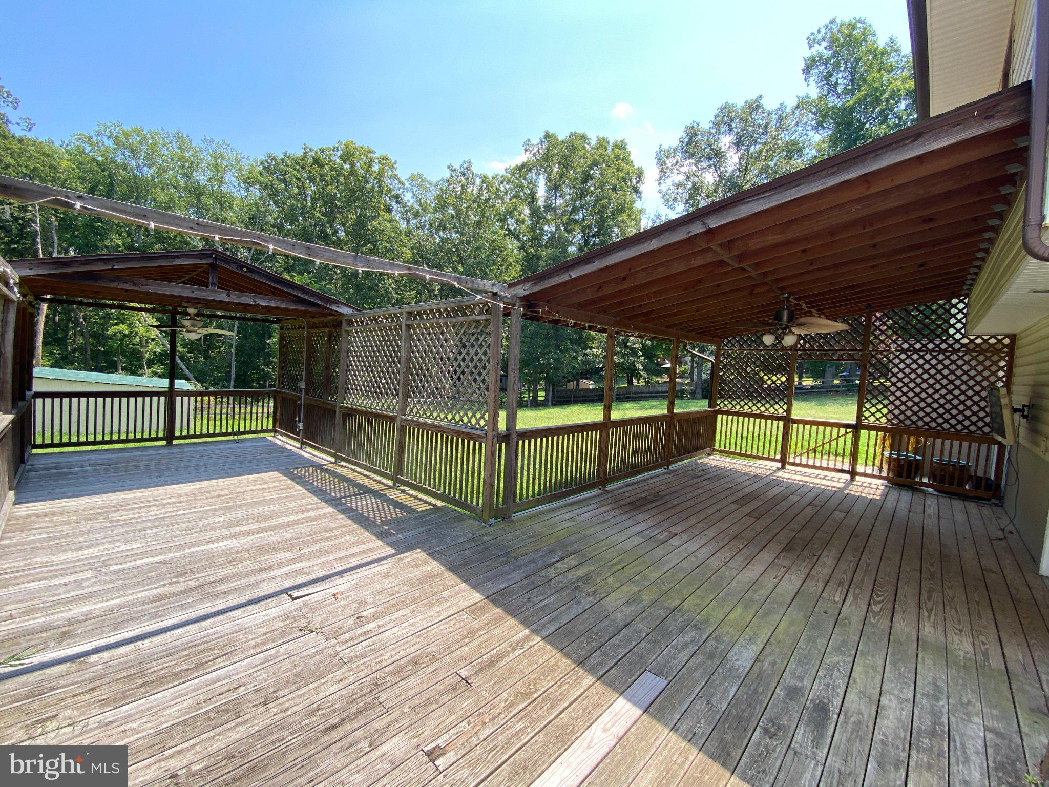 491 CROPP ROAD