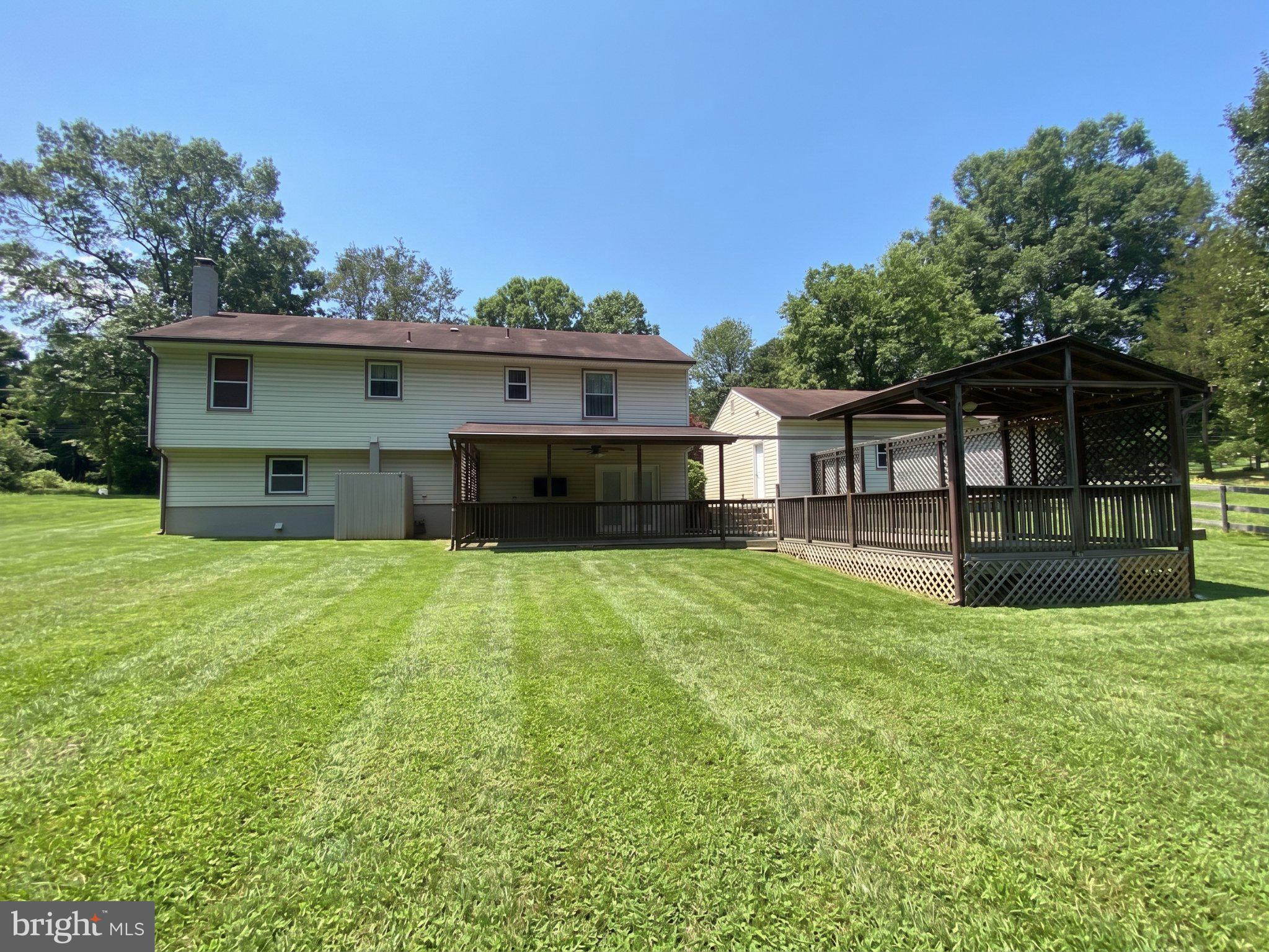 491 CROPP ROAD