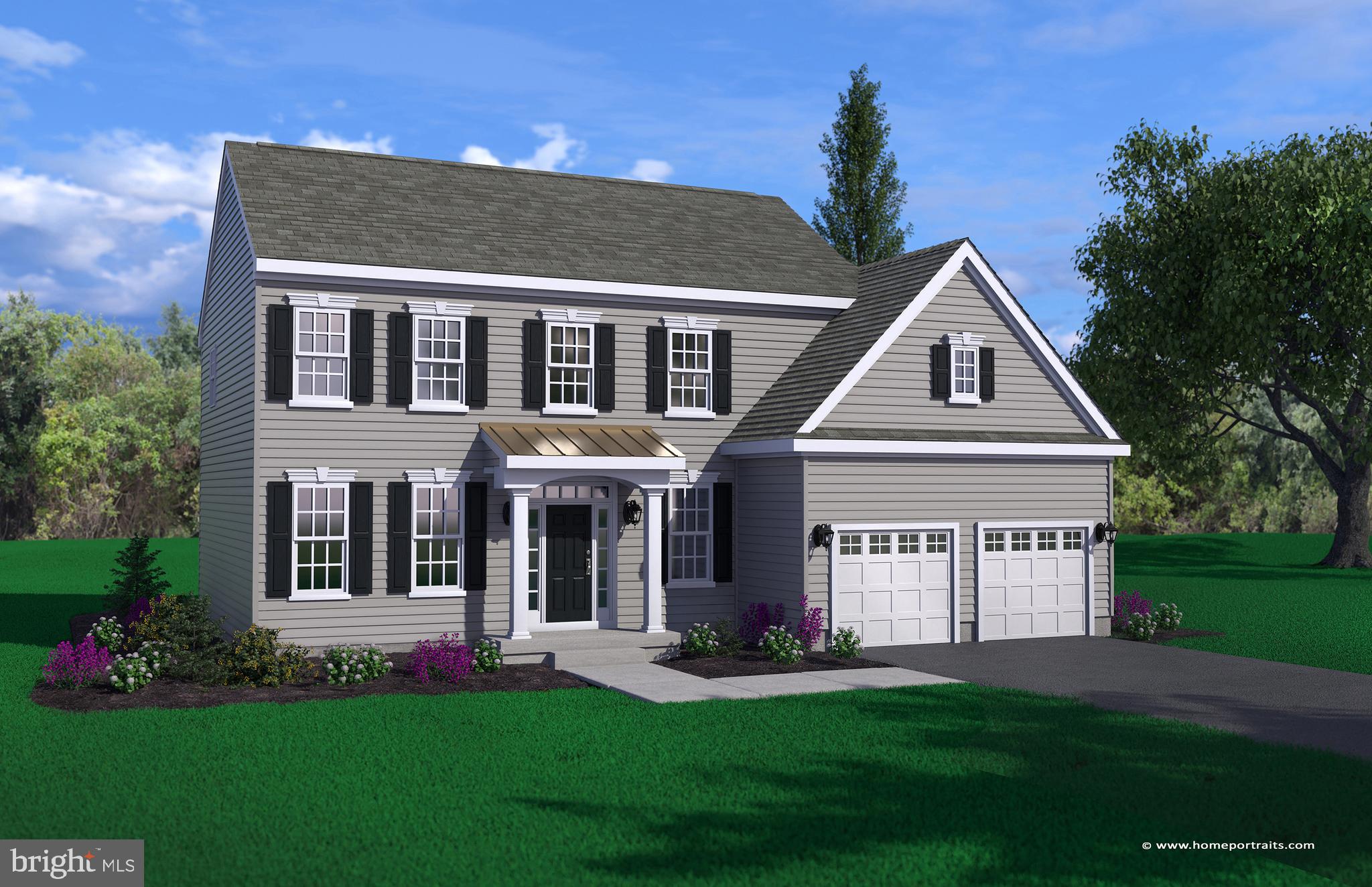 02 OBSIDIAN DRIVE