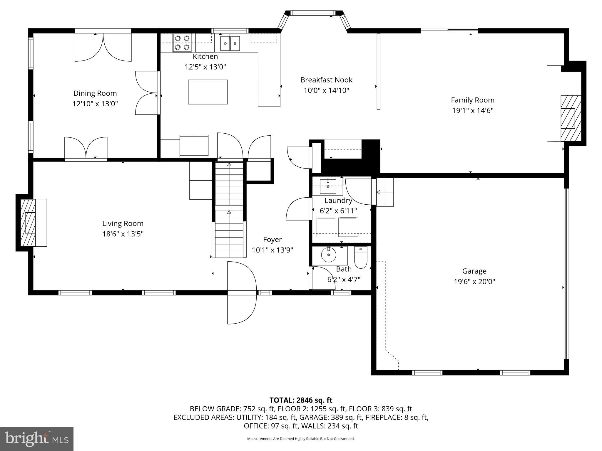 AUBURN MILL ESTATES - Residential
