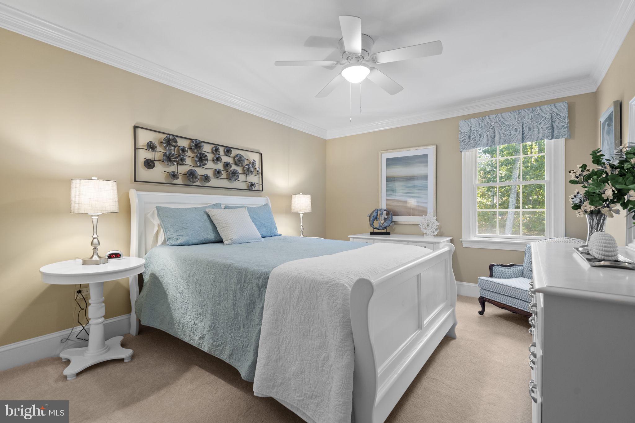 AUBURN MILL ESTATES - Residential