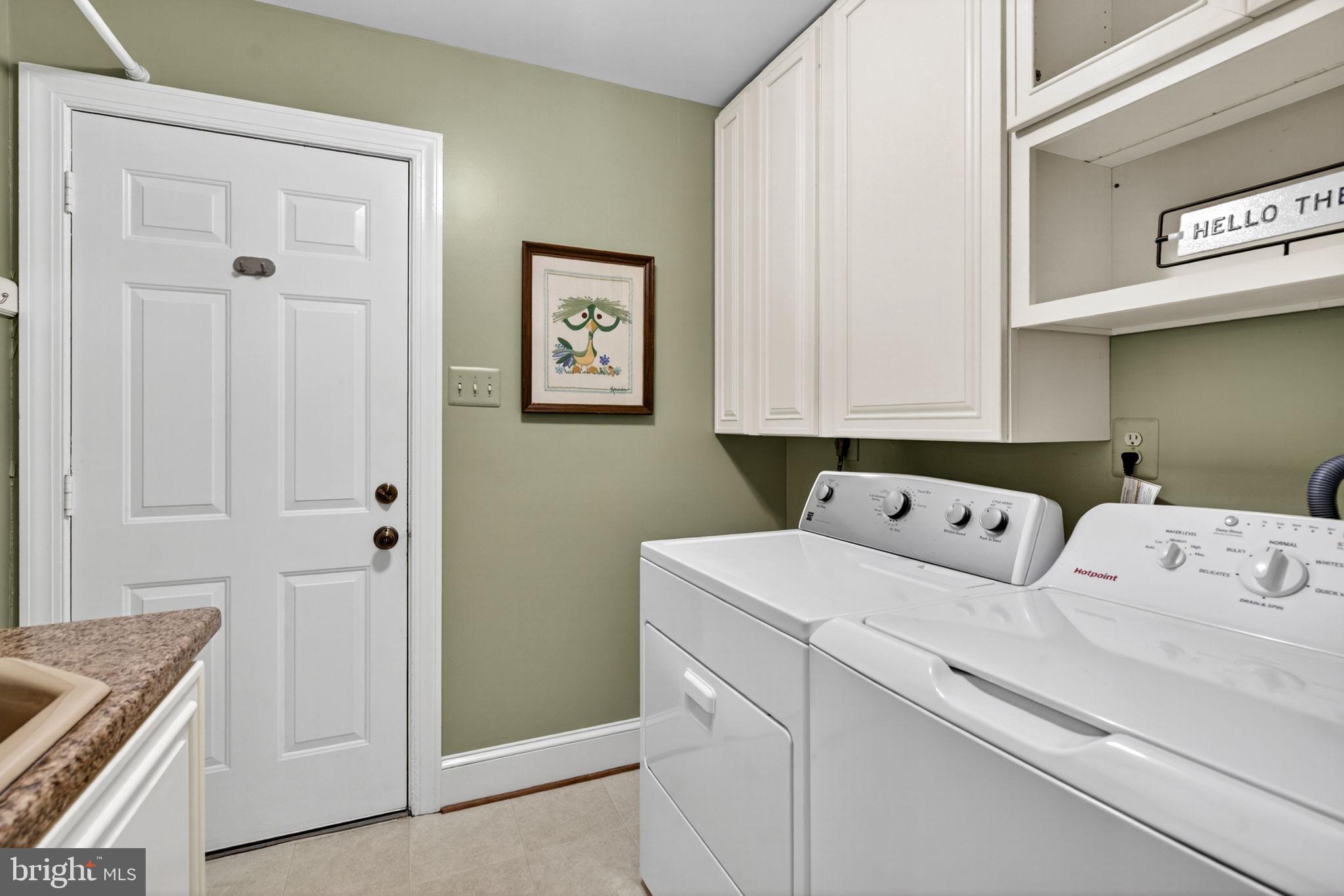 AUBURN MILL ESTATES - Residential