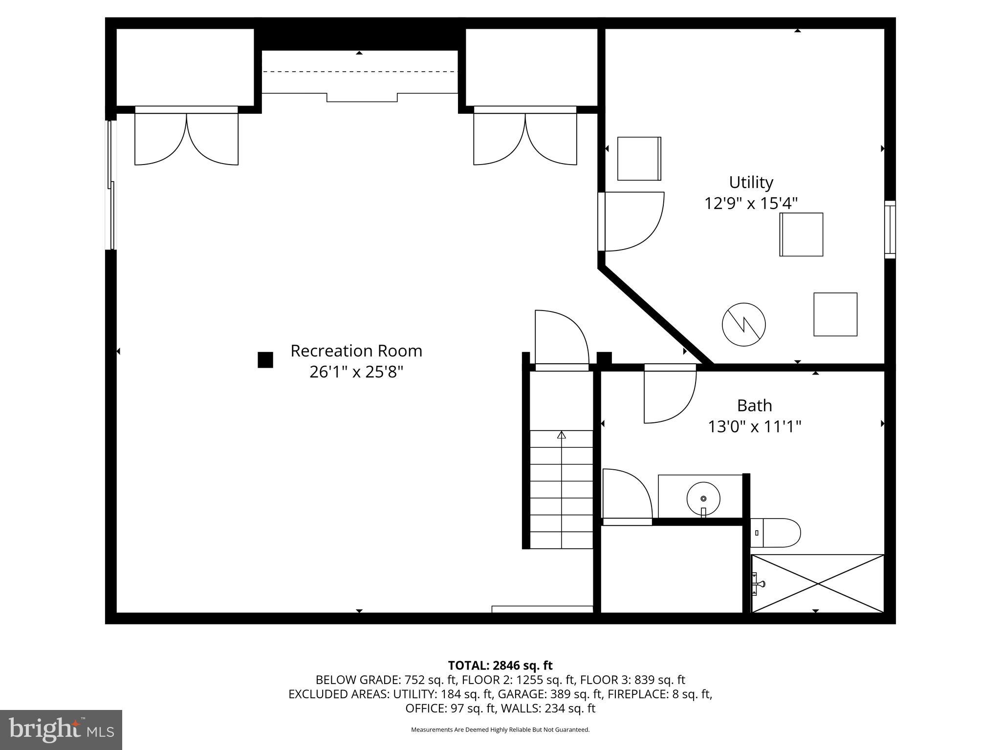 AUBURN MILL ESTATES - Residential