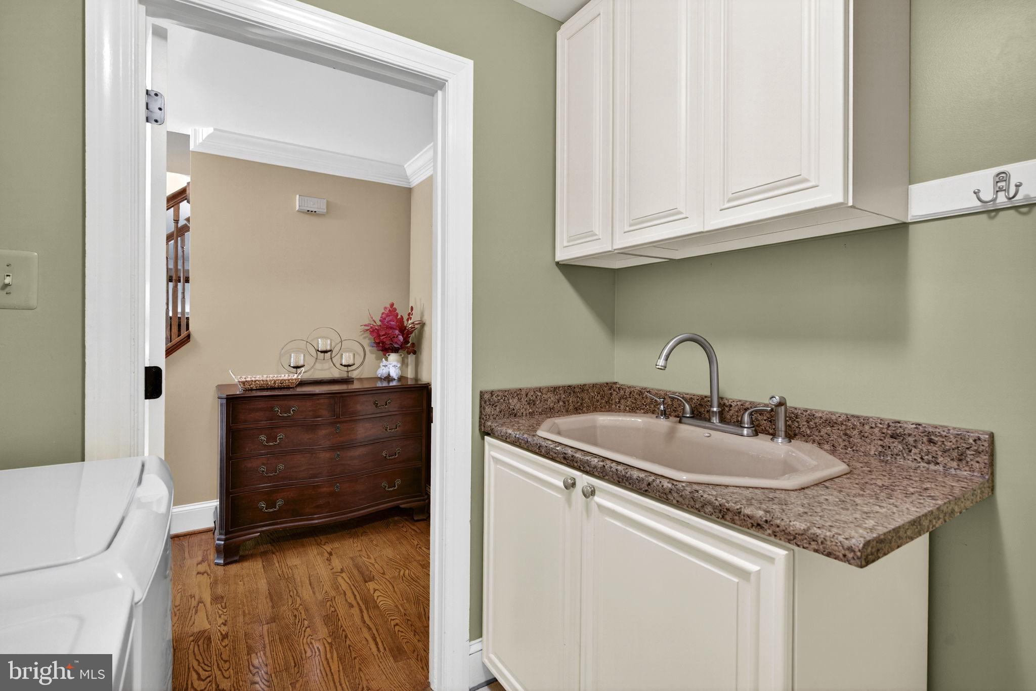 AUBURN MILL ESTATES - Residential