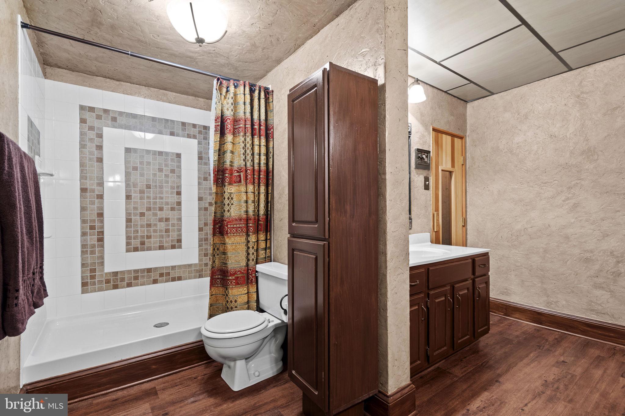 AUBURN MILL ESTATES - Residential