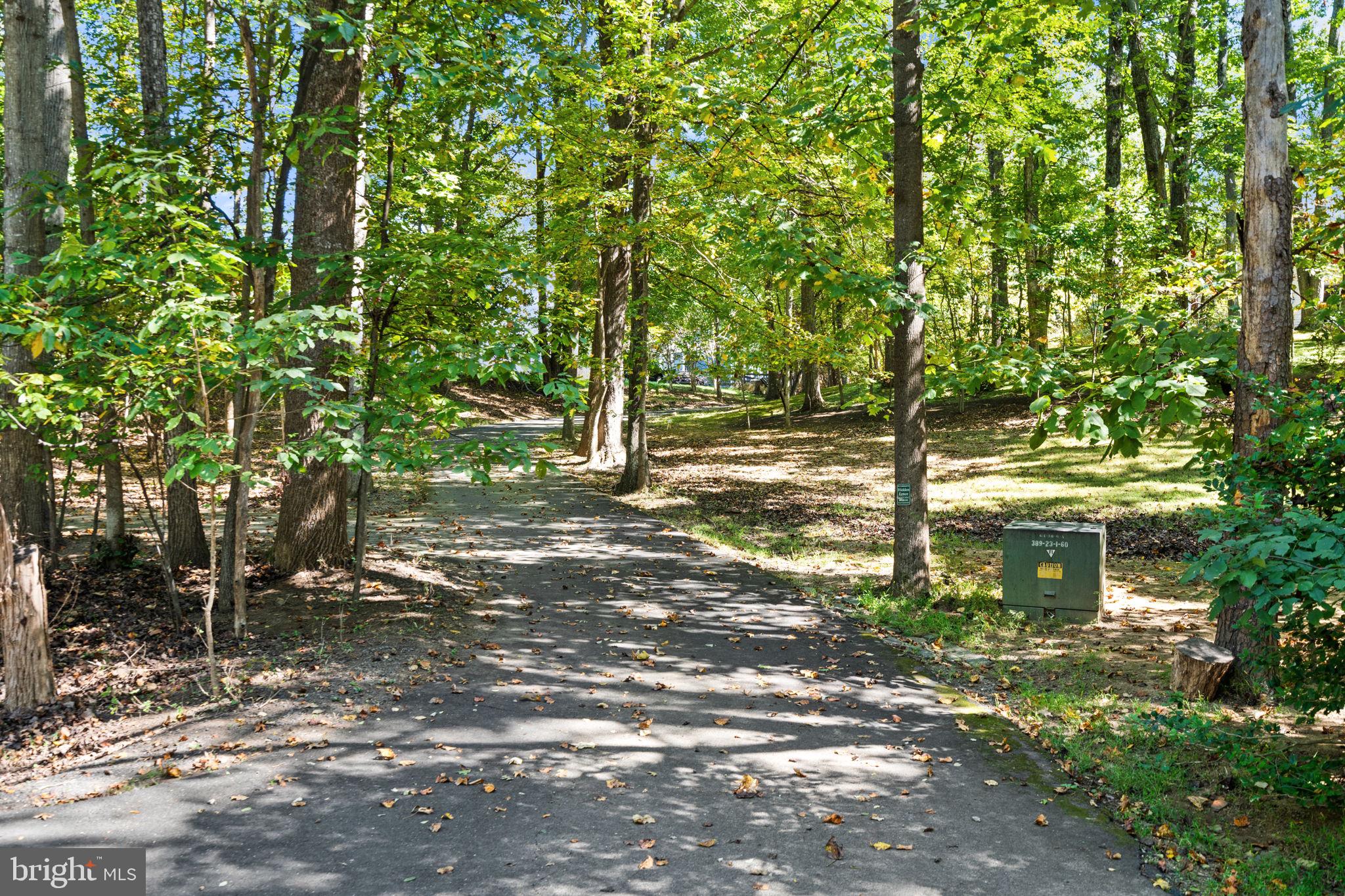 7255 AUBURN MILL ROAD