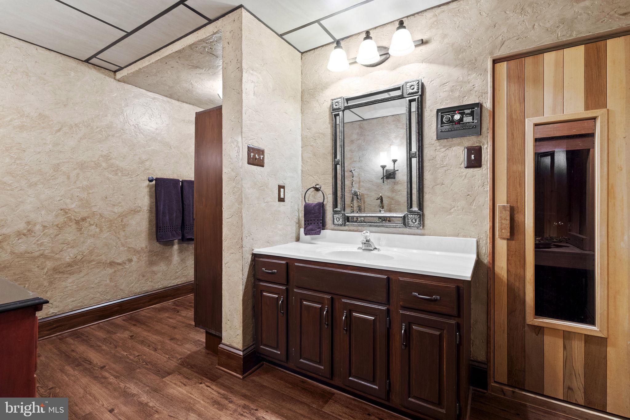 AUBURN MILL ESTATES - Residential