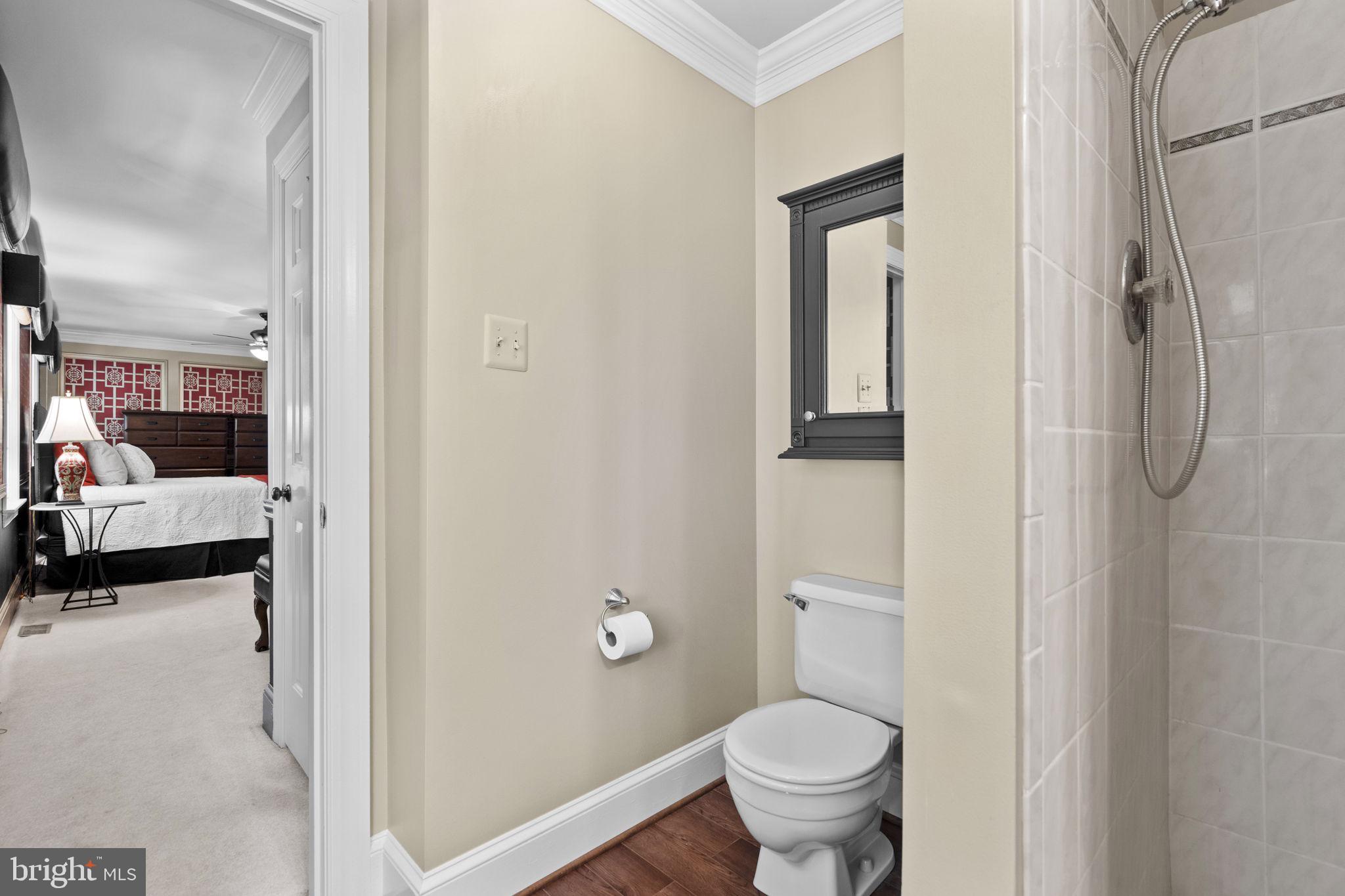 AUBURN MILL ESTATES - Residential