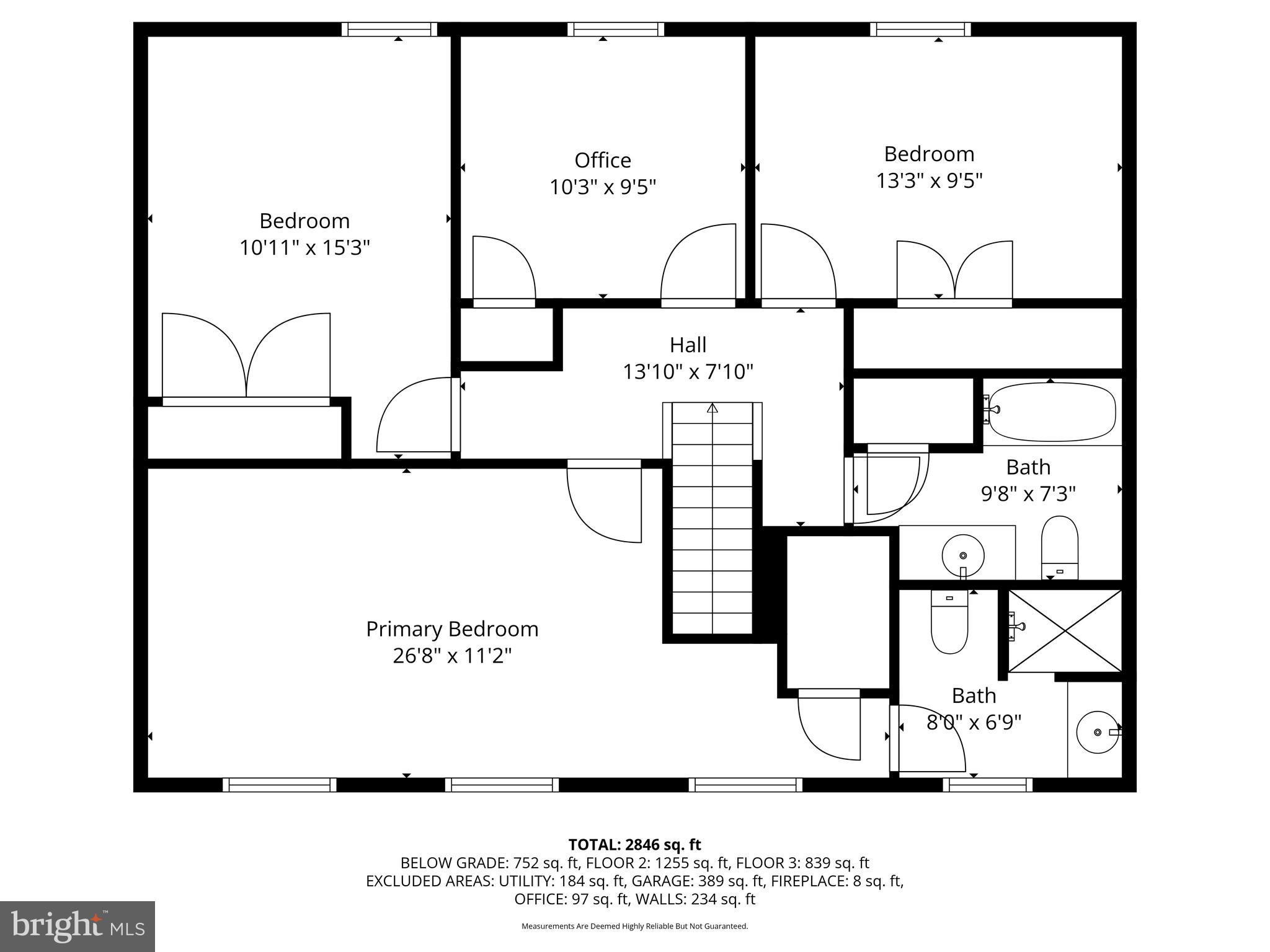 AUBURN MILL ESTATES - Residential