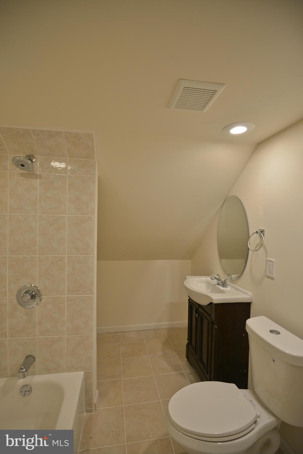 RADIANT VALLEY - Residential