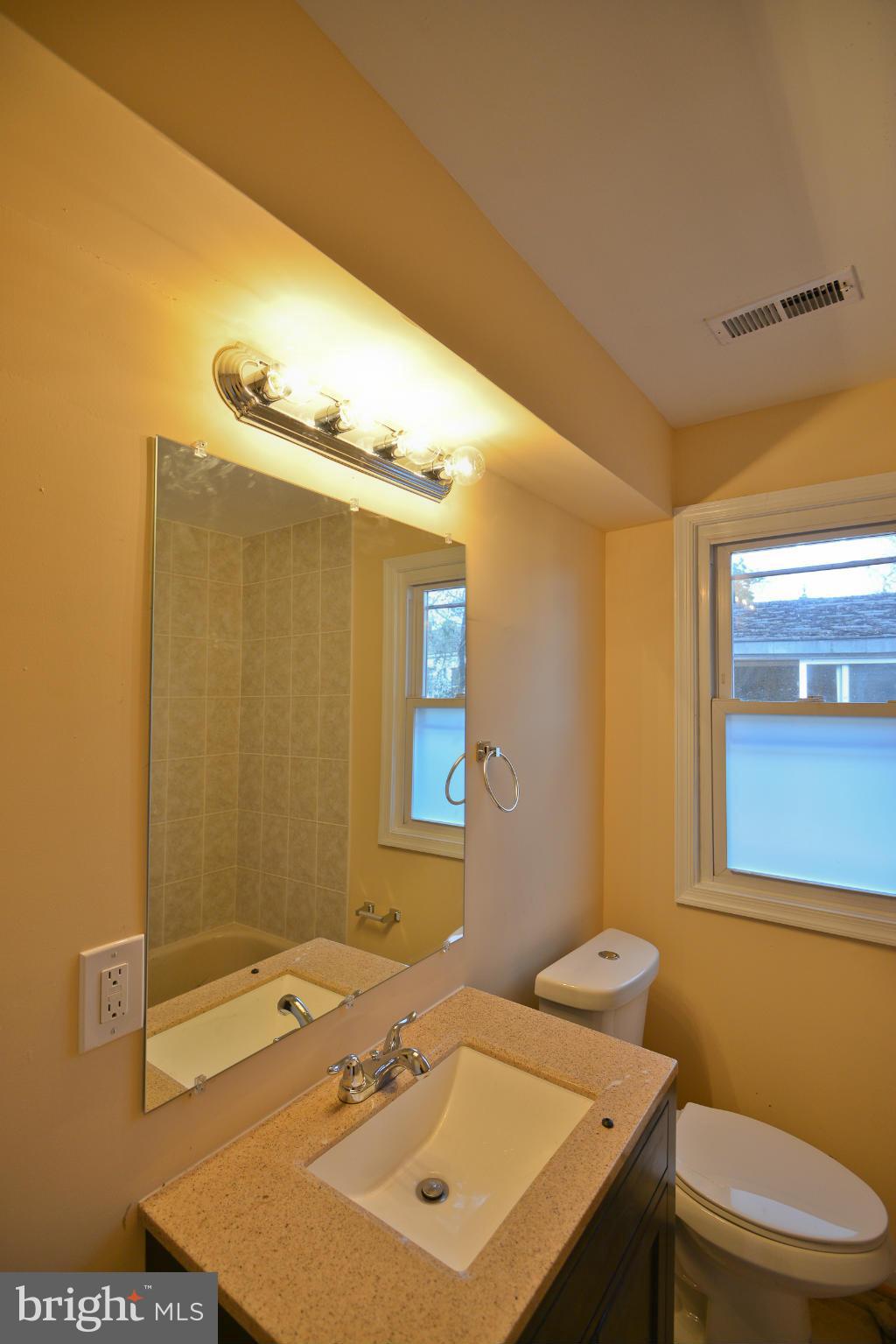 RADIANT VALLEY - Residential