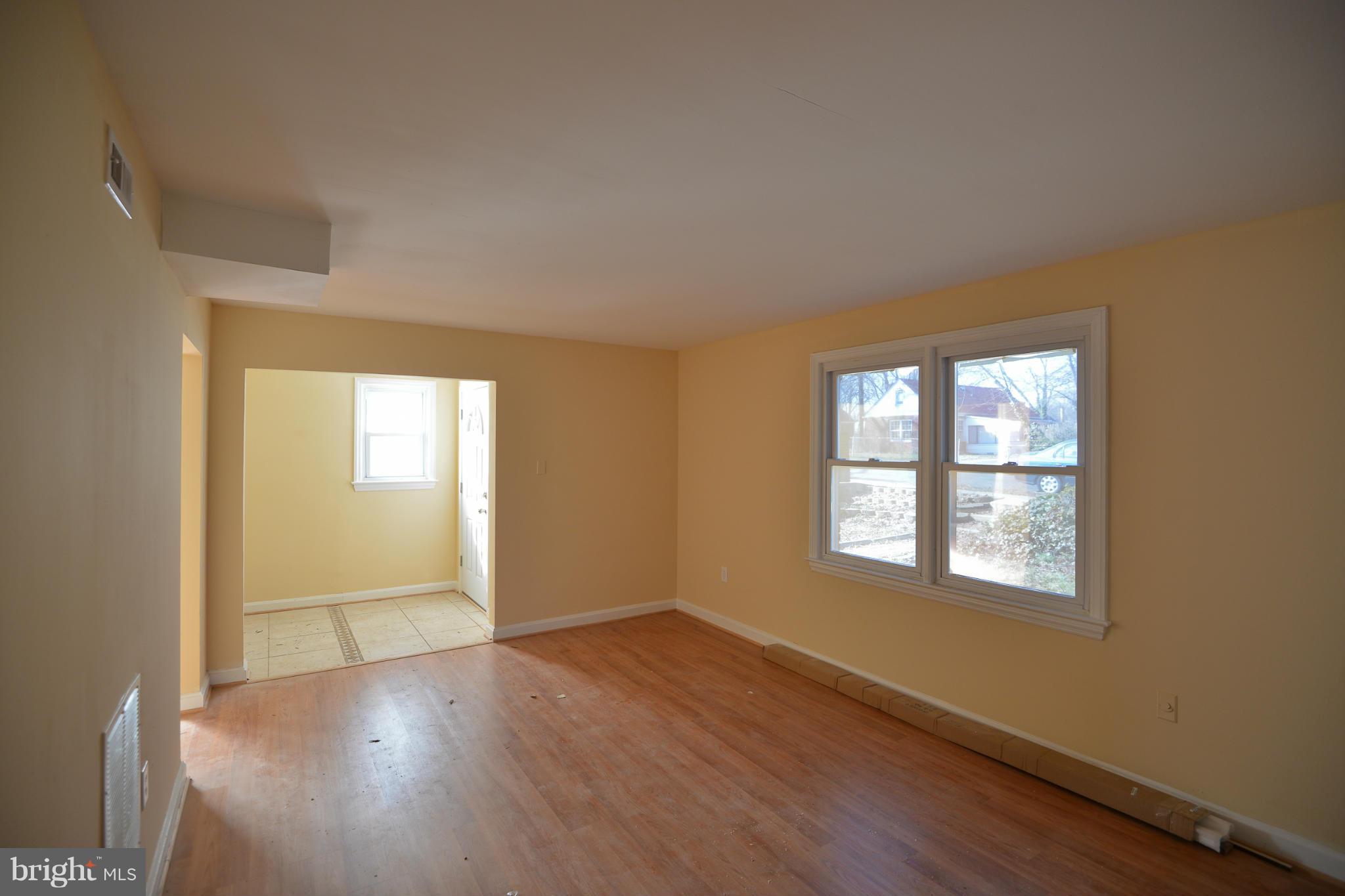 RADIANT VALLEY - Residential