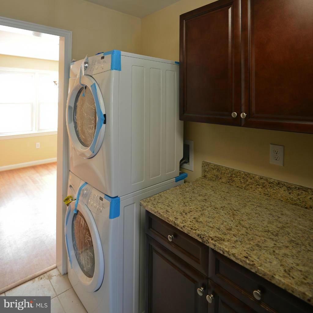 RADIANT VALLEY - Residential