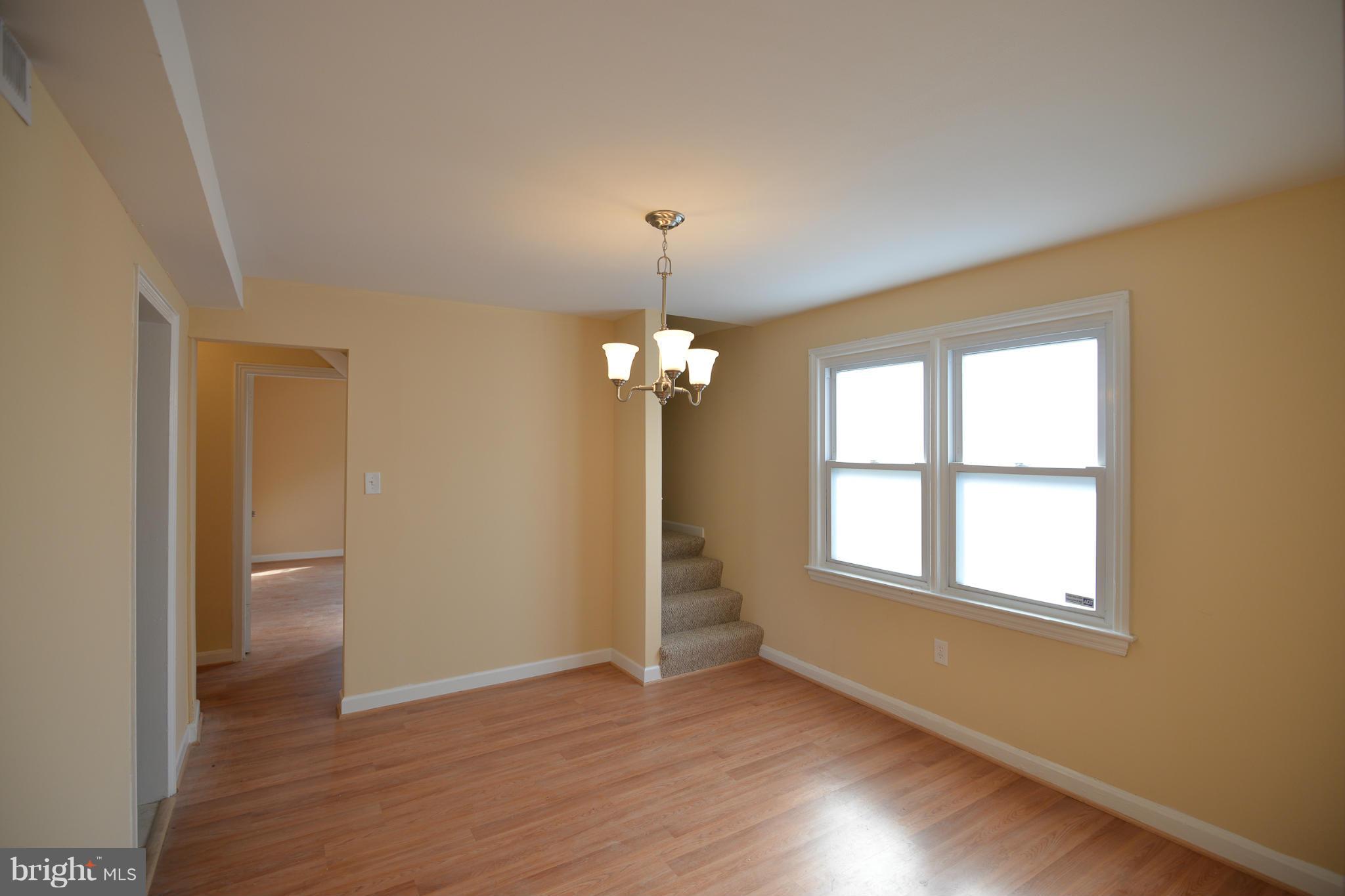 RADIANT VALLEY - Residential