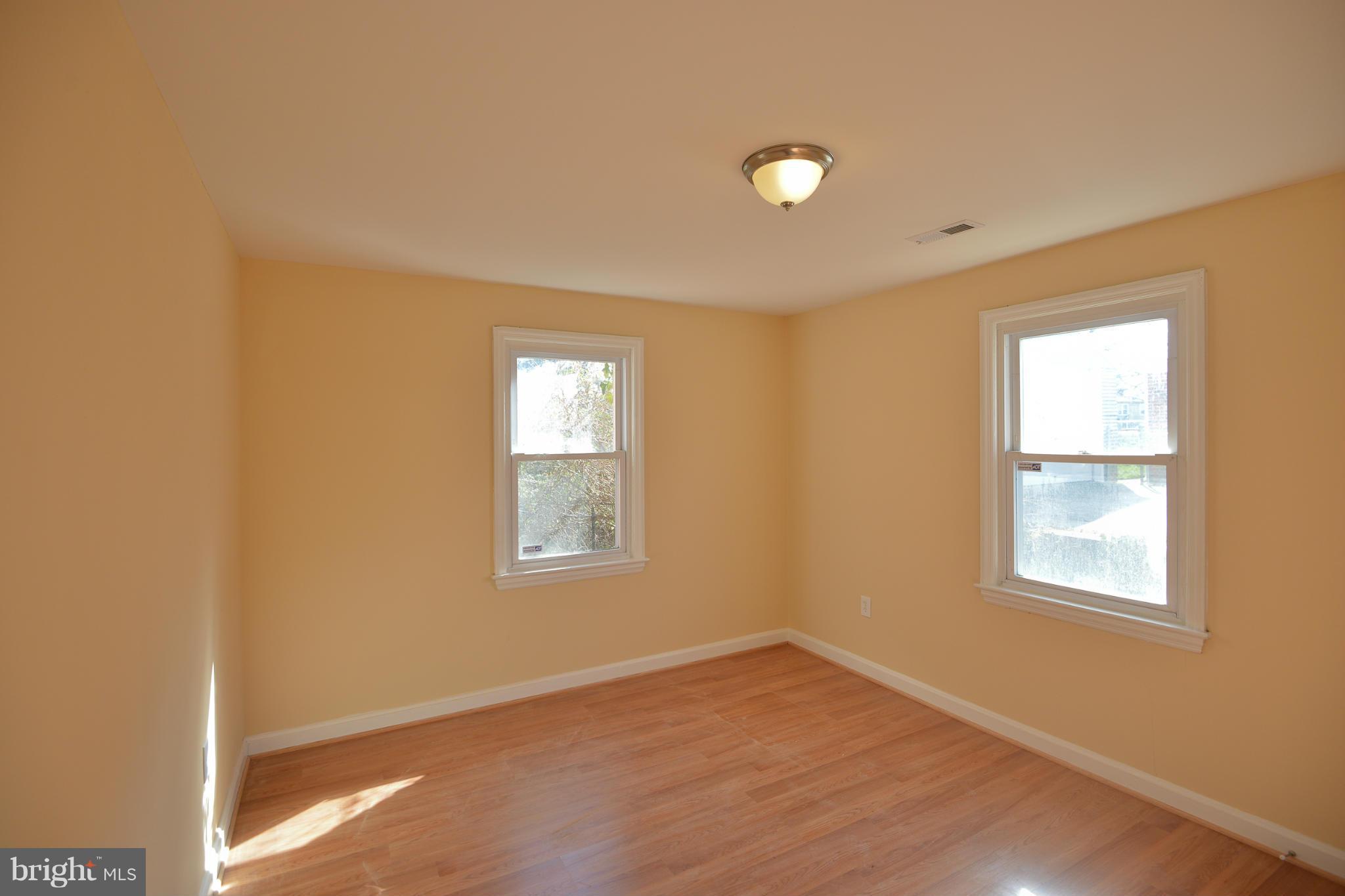 RADIANT VALLEY - Residential