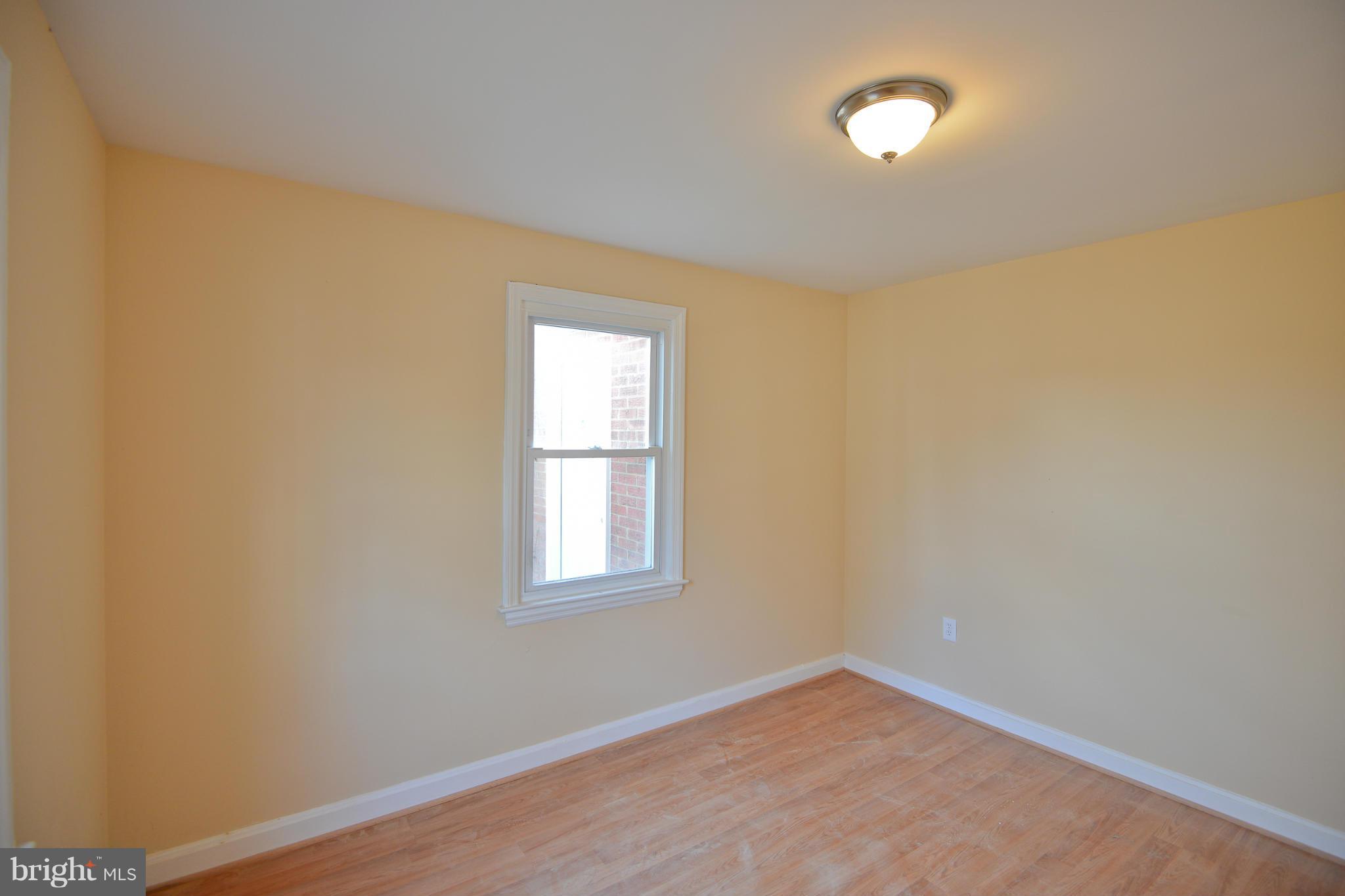 RADIANT VALLEY - Residential