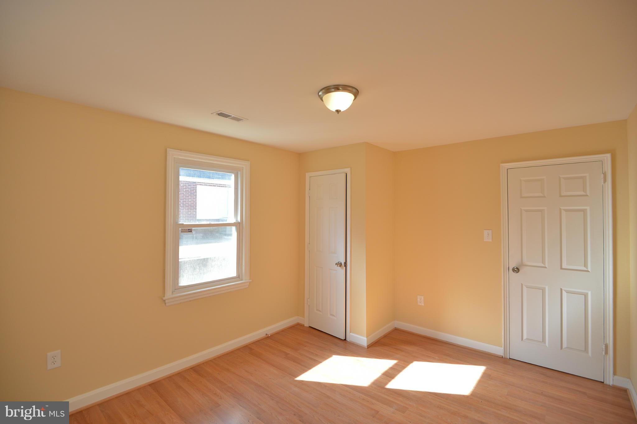 RADIANT VALLEY - Residential