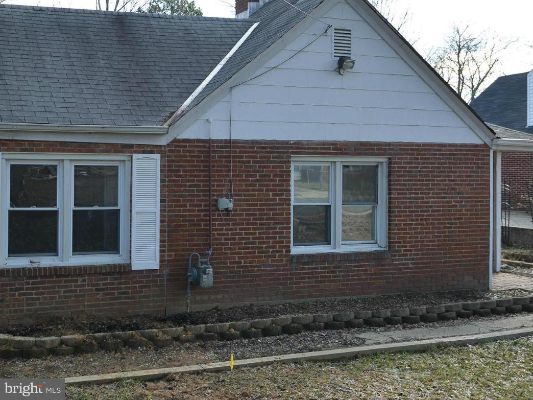 RADIANT VALLEY - Residential