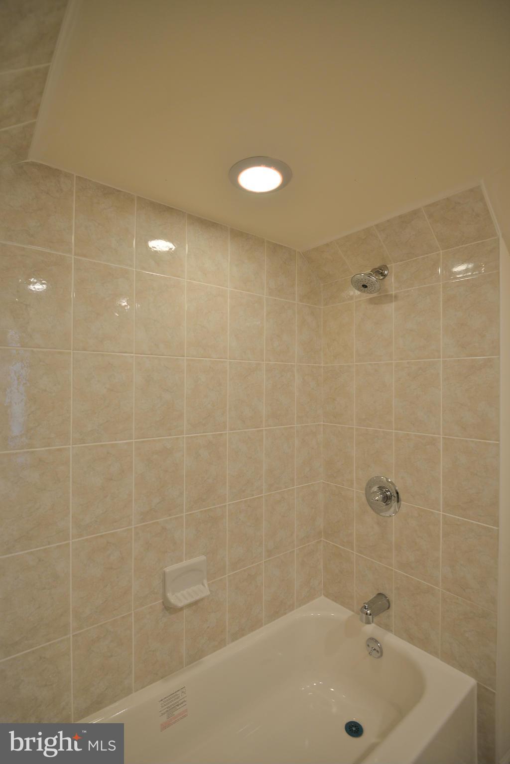 RADIANT VALLEY - Residential