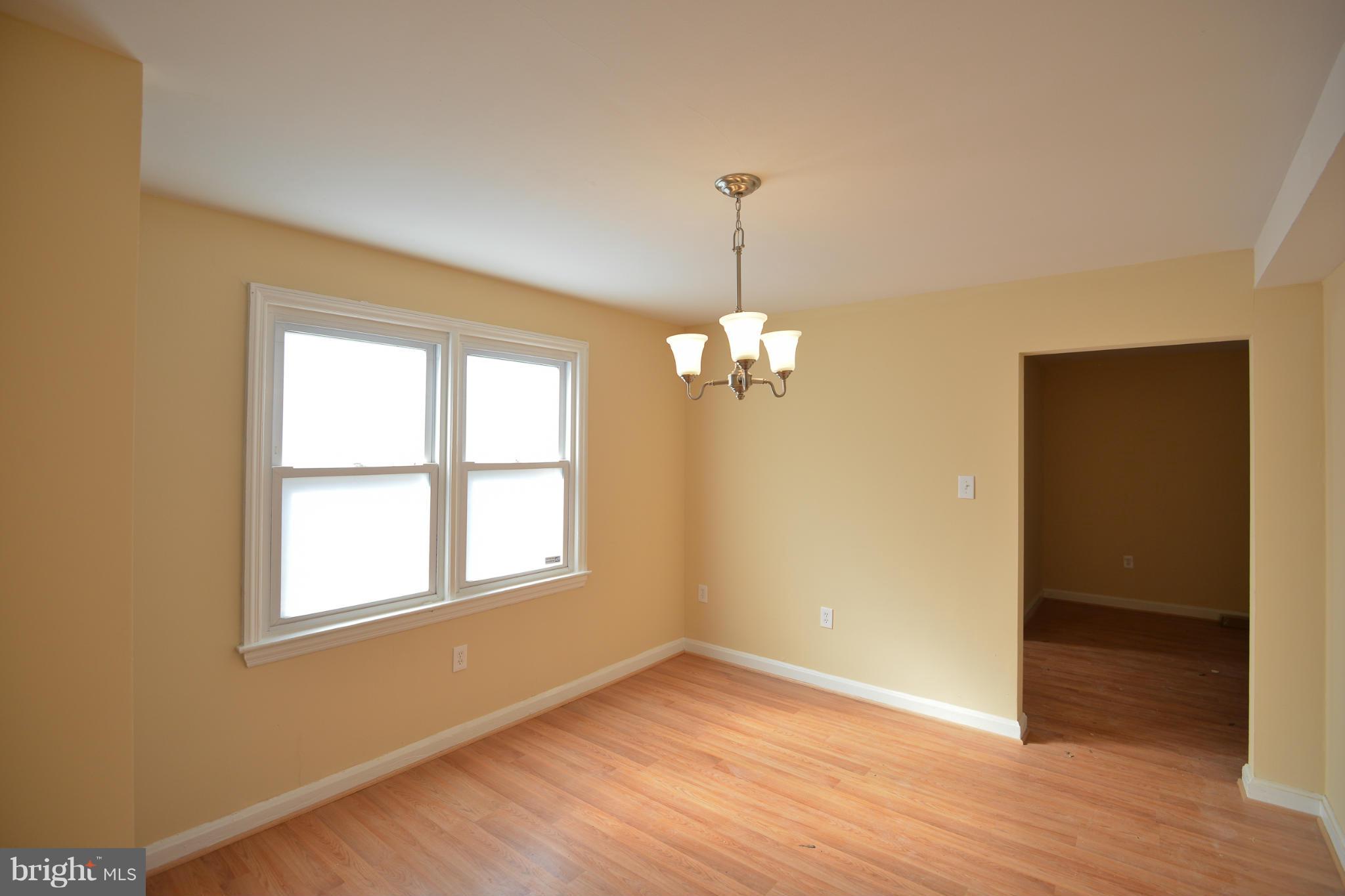 RADIANT VALLEY - Residential