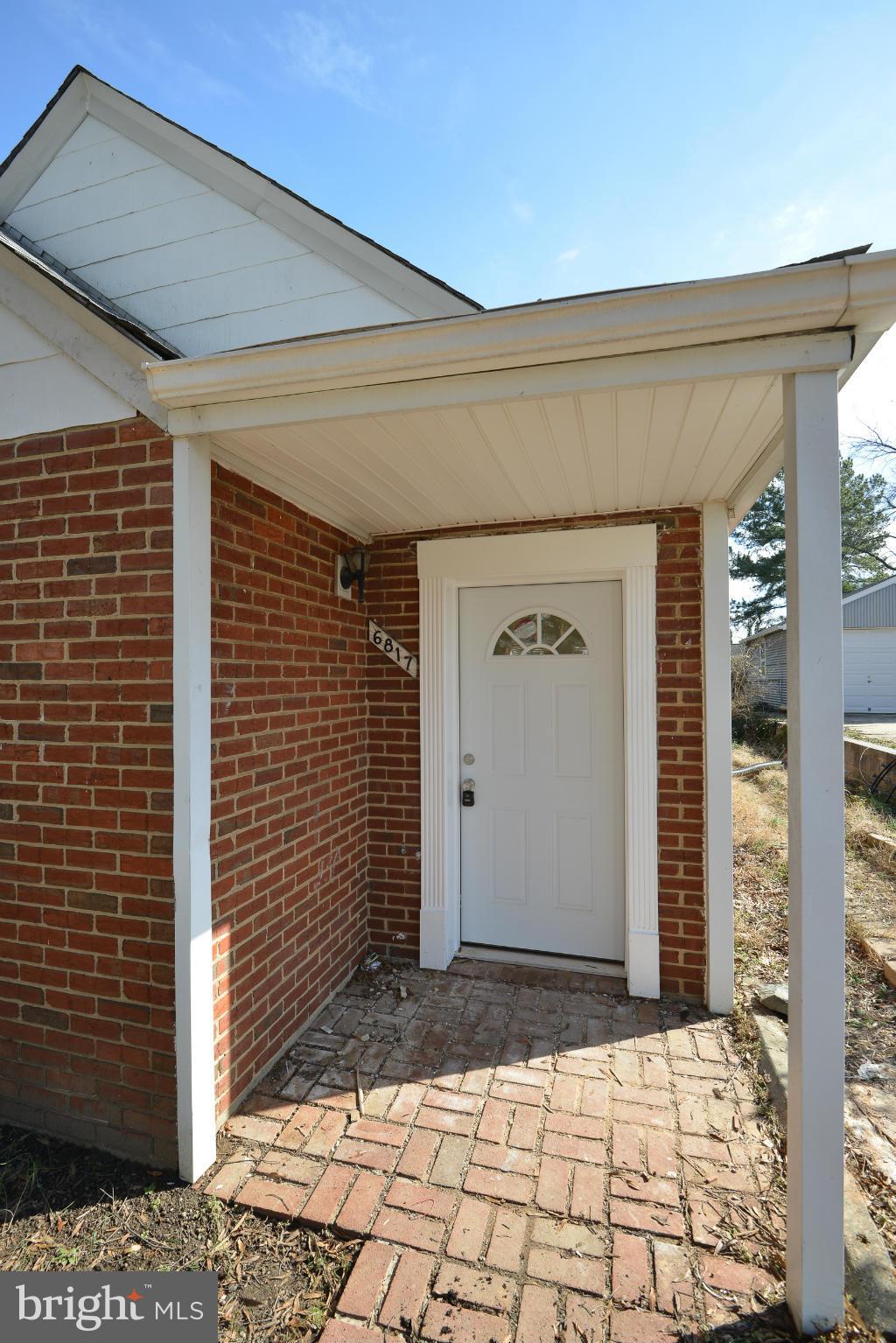 RADIANT VALLEY - Residential