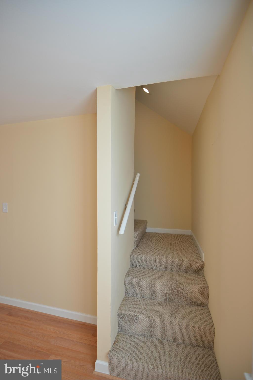 RADIANT VALLEY - Residential