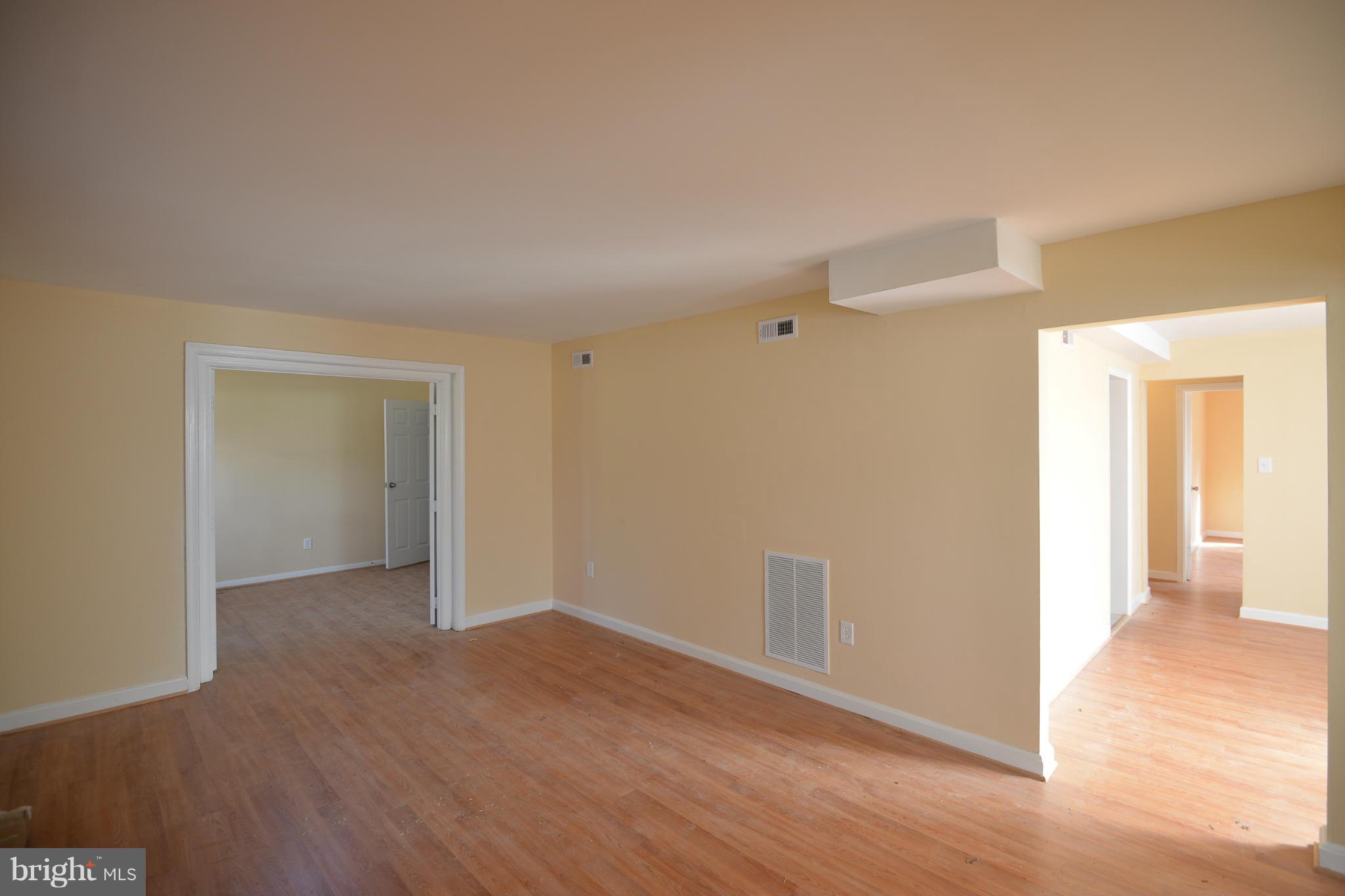 RADIANT VALLEY - Residential