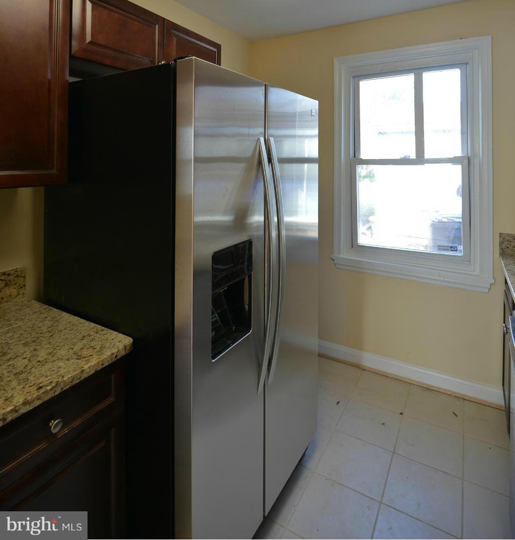 RADIANT VALLEY - Residential