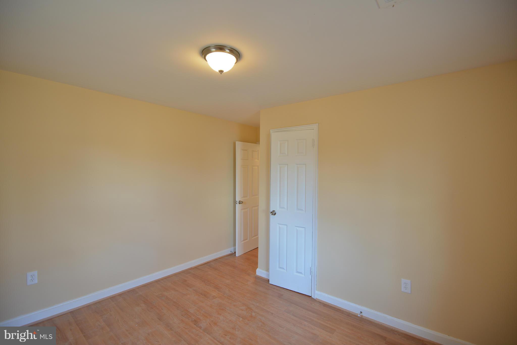 RADIANT VALLEY - Residential