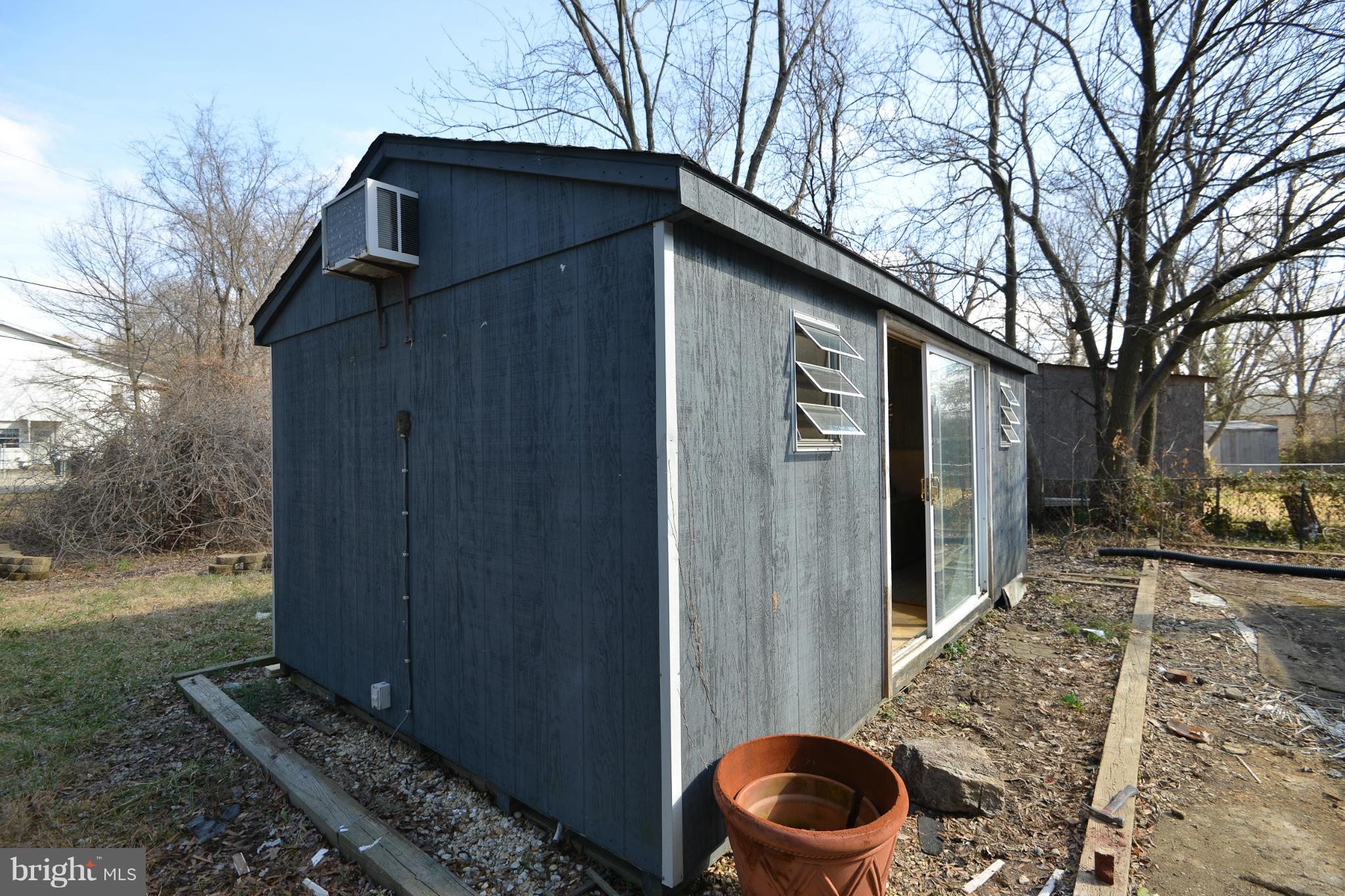 RADIANT VALLEY - Residential