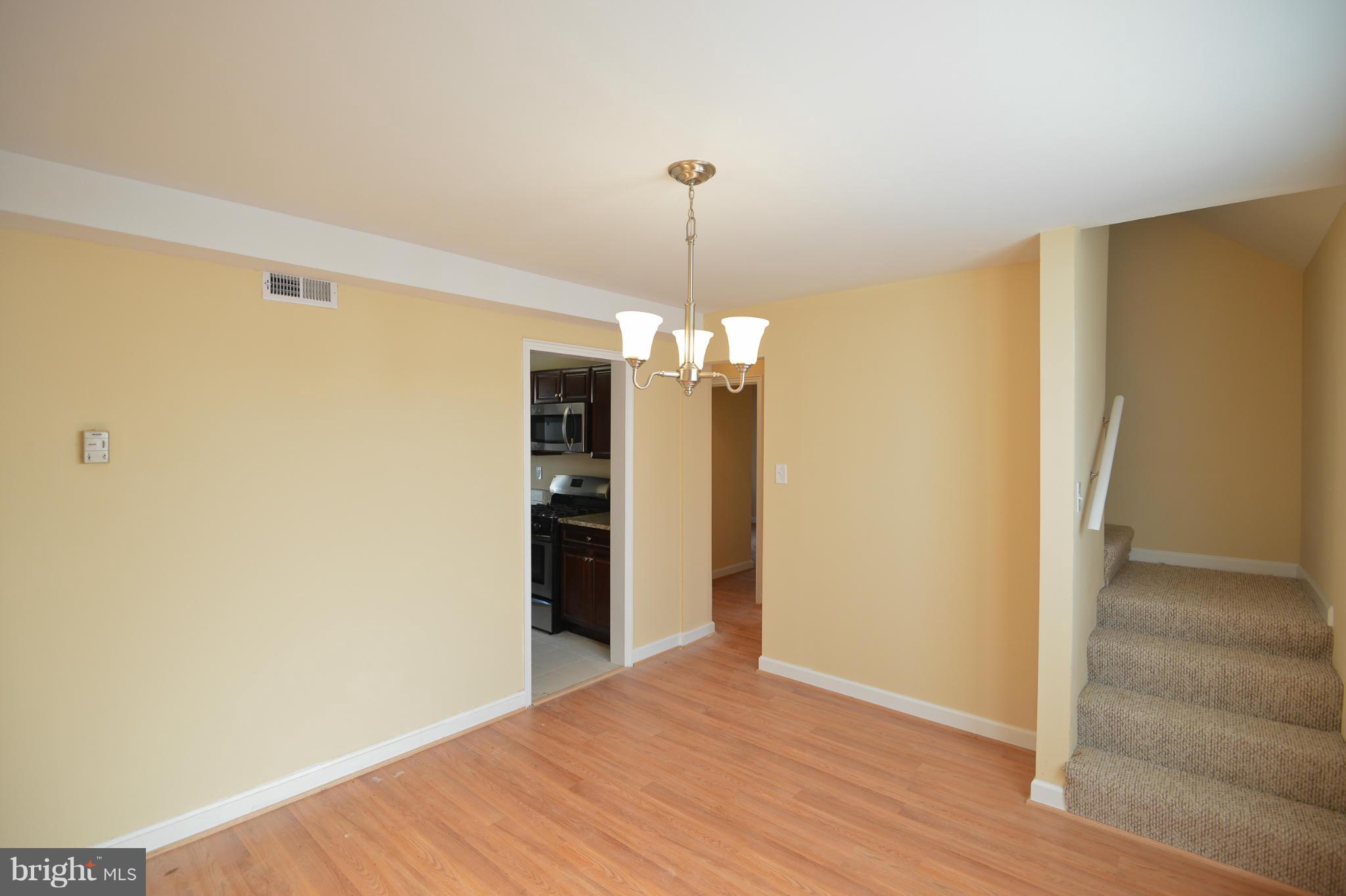 RADIANT VALLEY - Residential