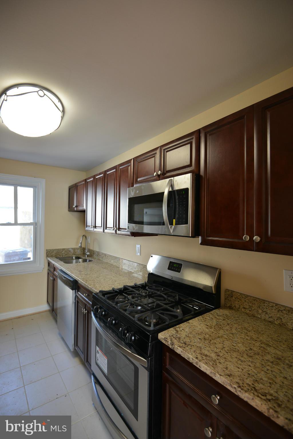 RADIANT VALLEY - Residential