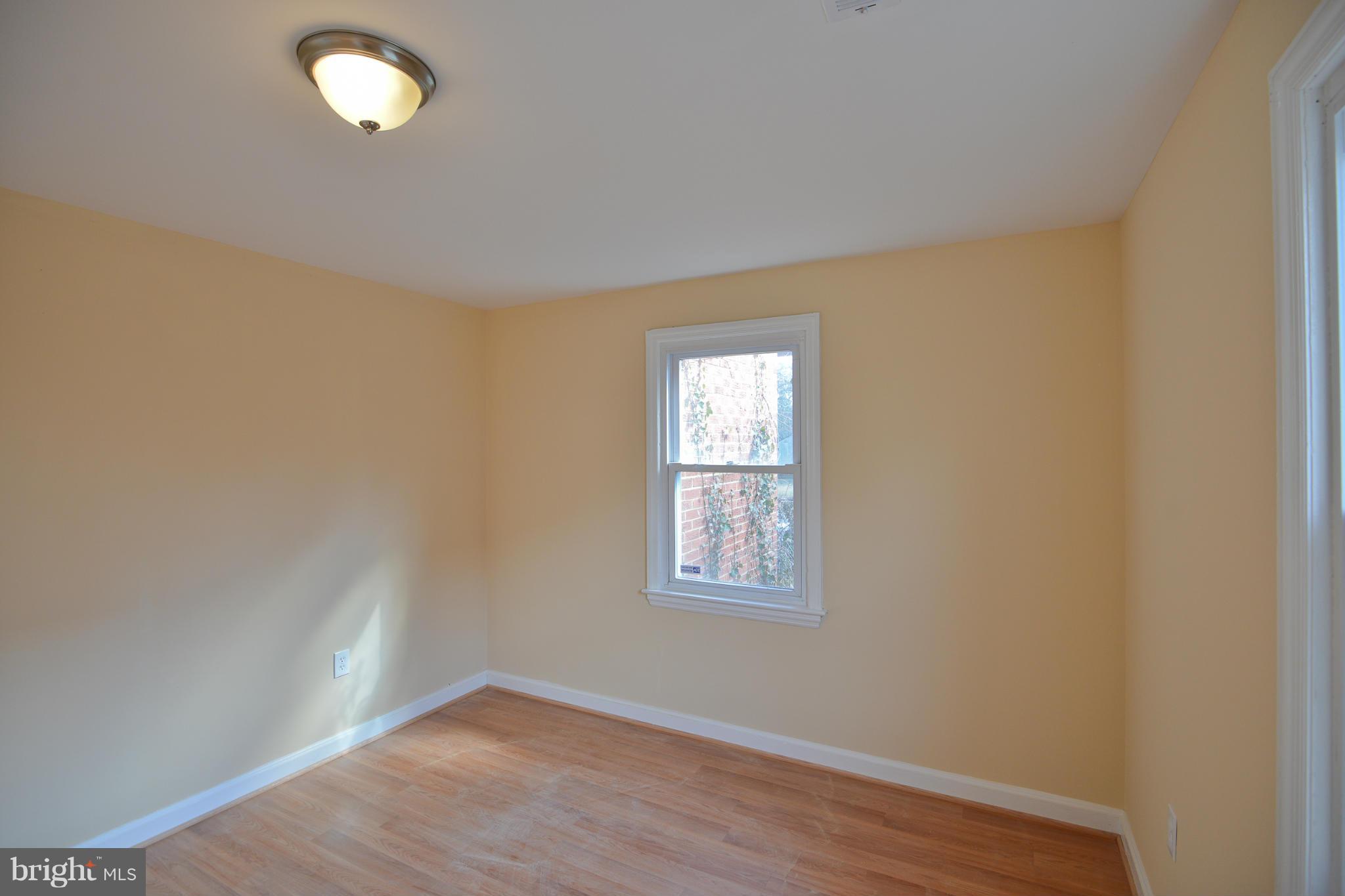 RADIANT VALLEY - Residential