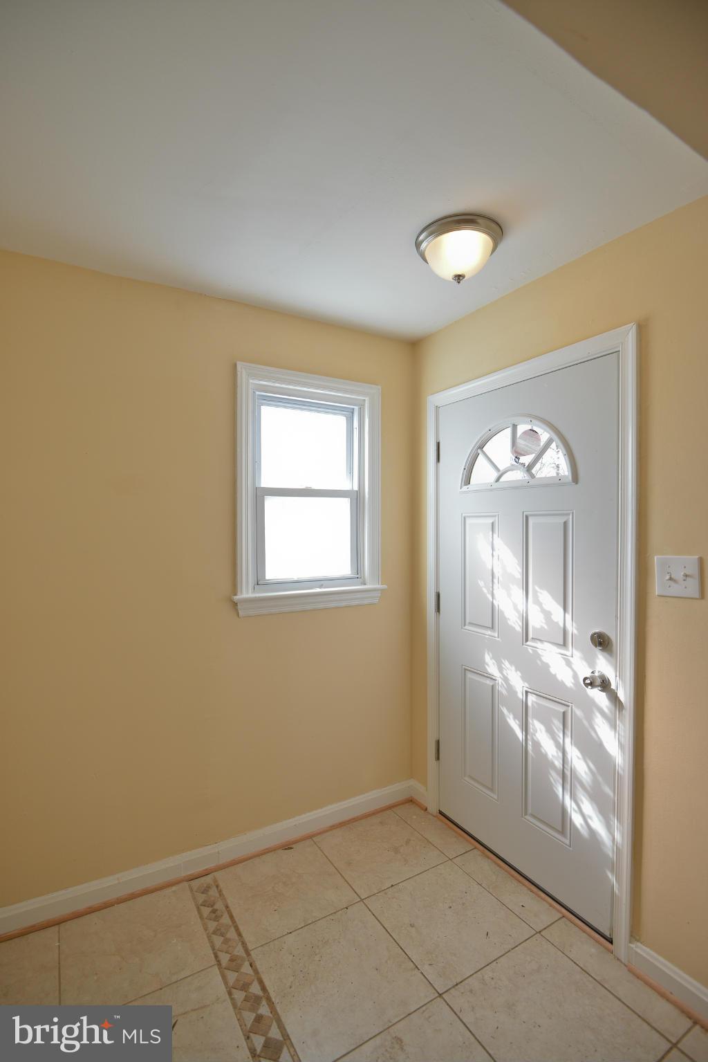 RADIANT VALLEY - Residential