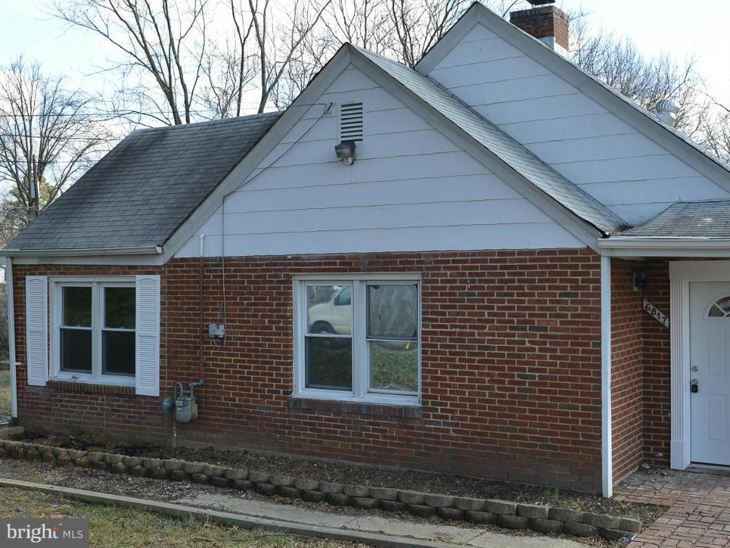 RADIANT VALLEY - Residential