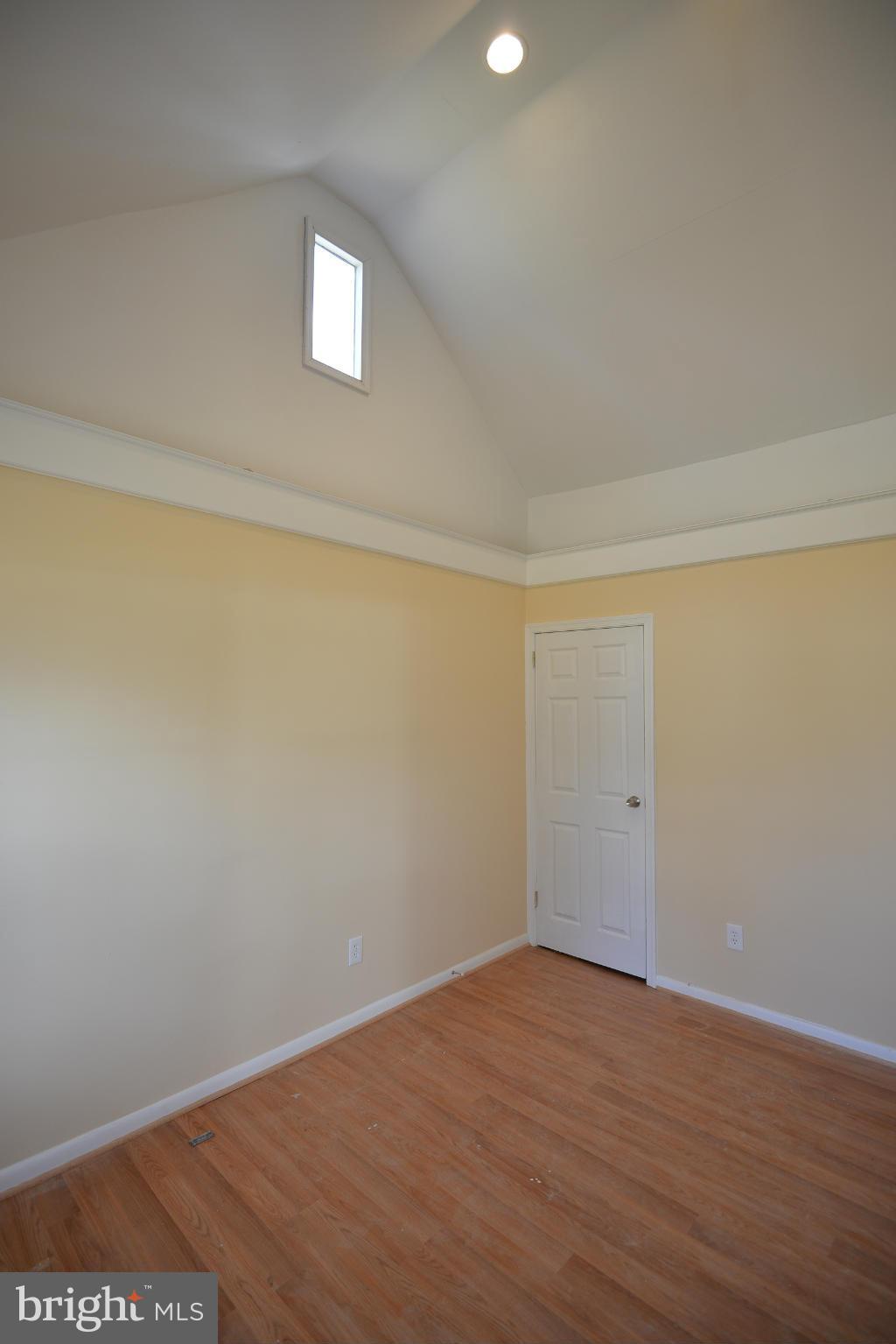 RADIANT VALLEY - Residential