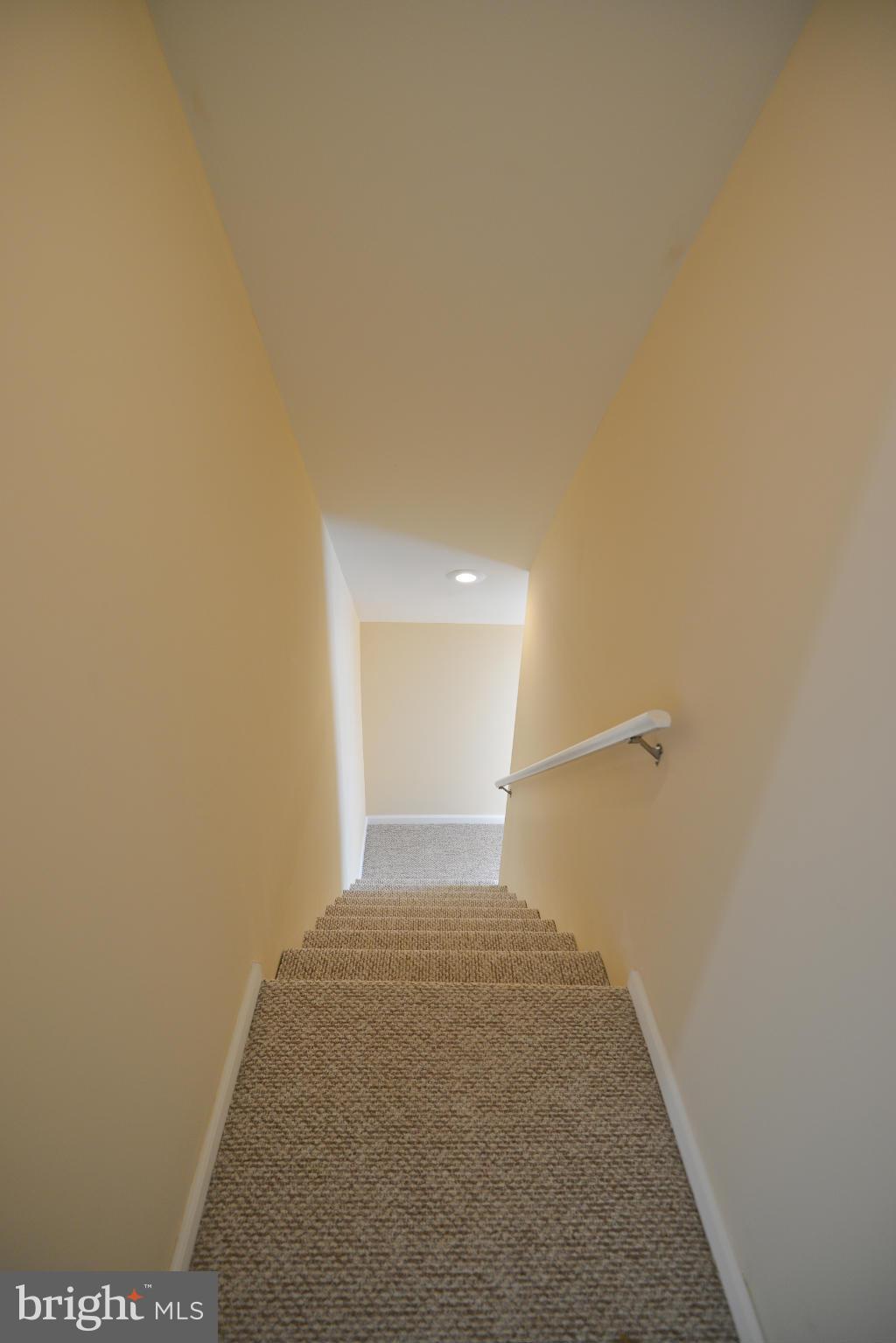 RADIANT VALLEY - Residential