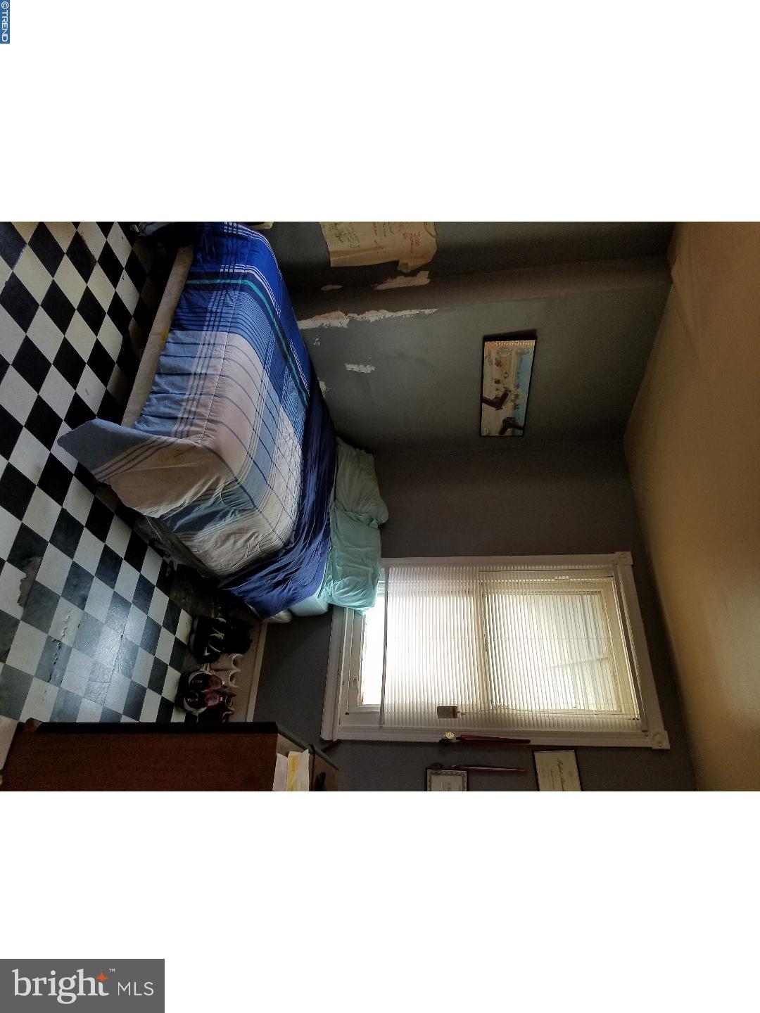 KENSINGTON - Residential