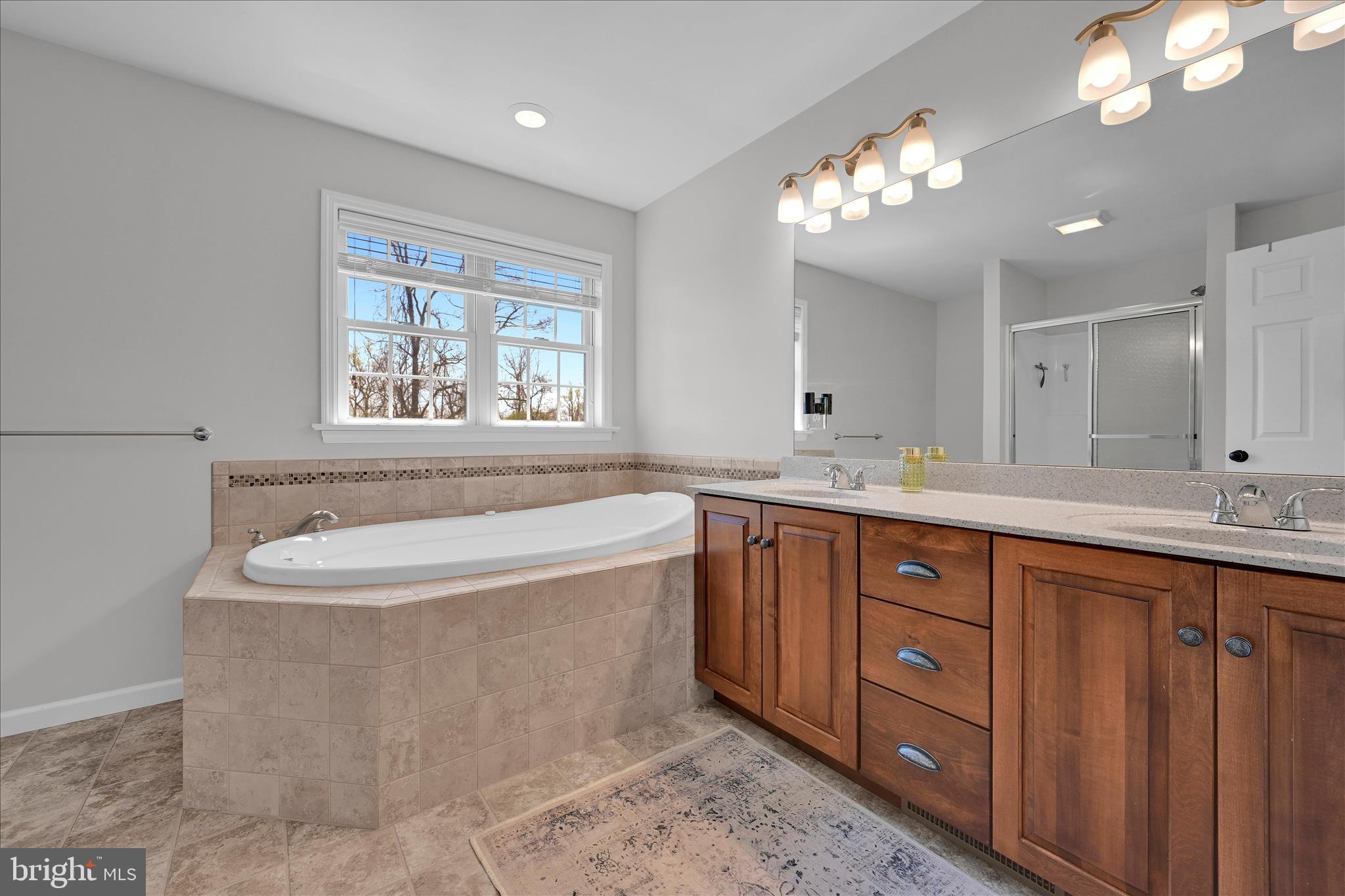 CRESTWOOD ESTATES - Residential