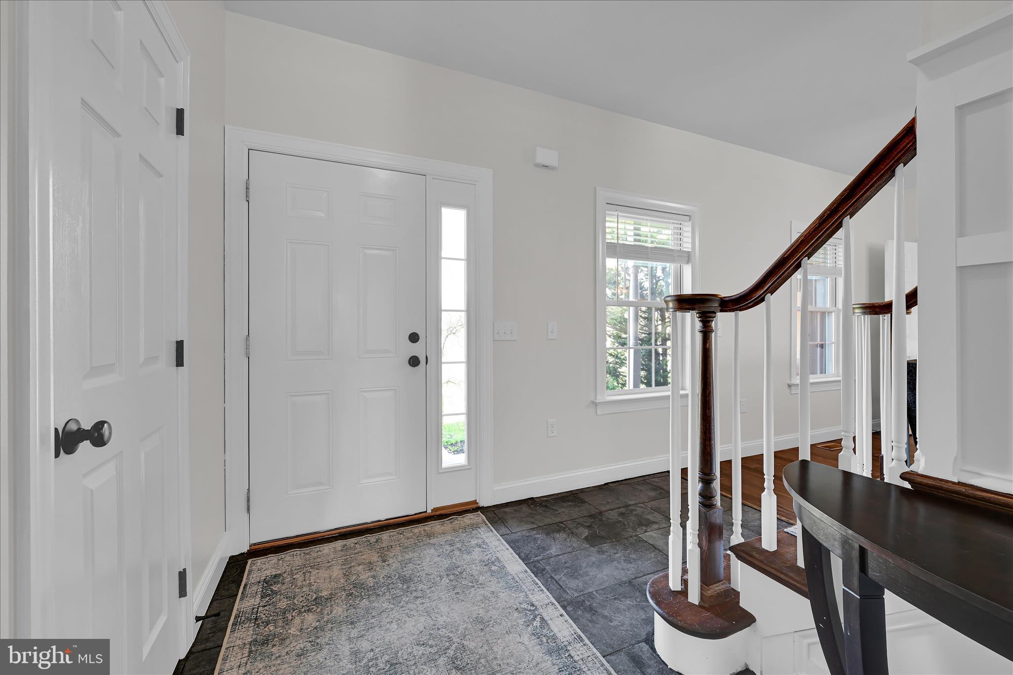 CRESTWOOD ESTATES - Residential