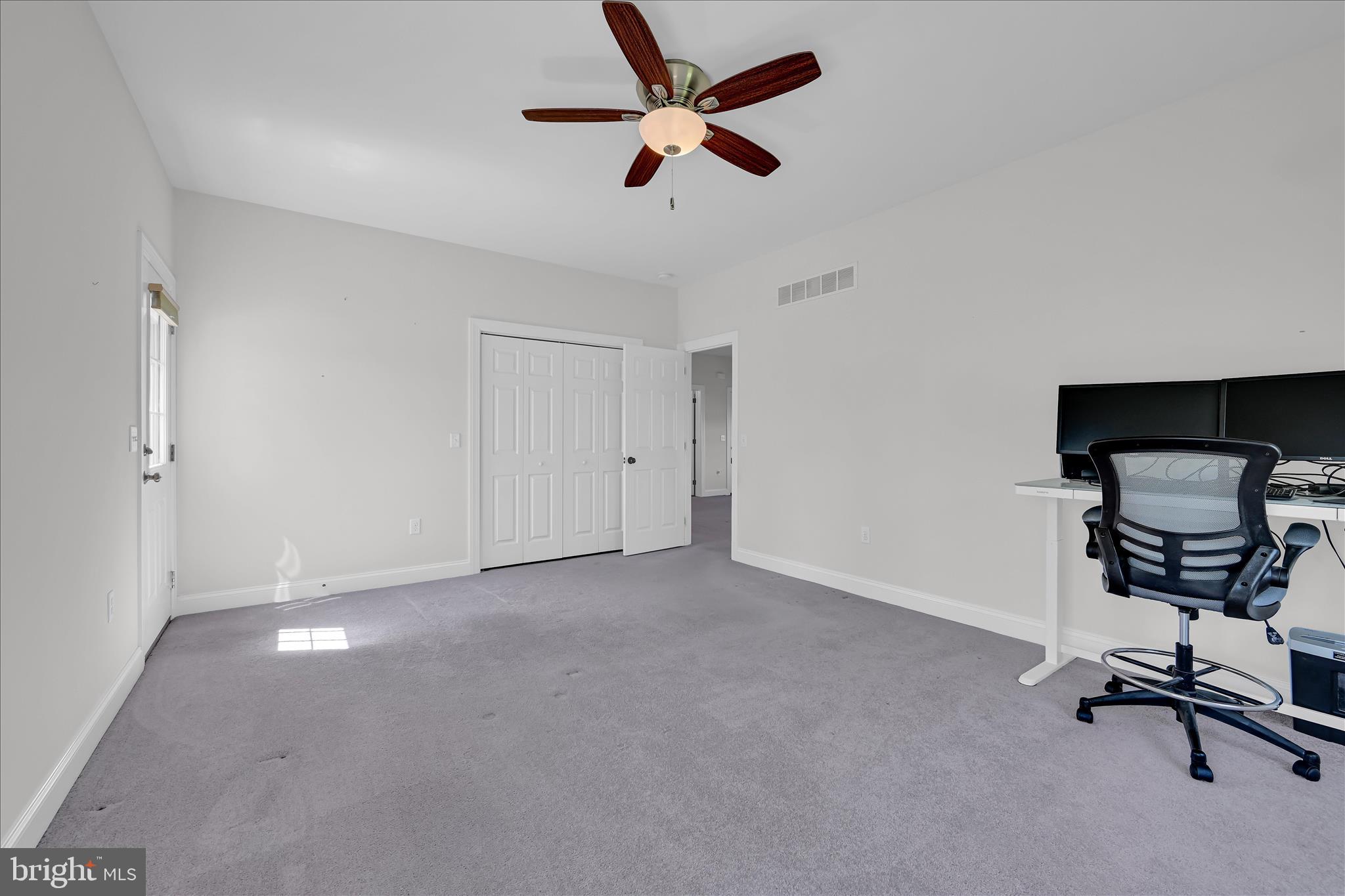 CRESTWOOD ESTATES - Residential