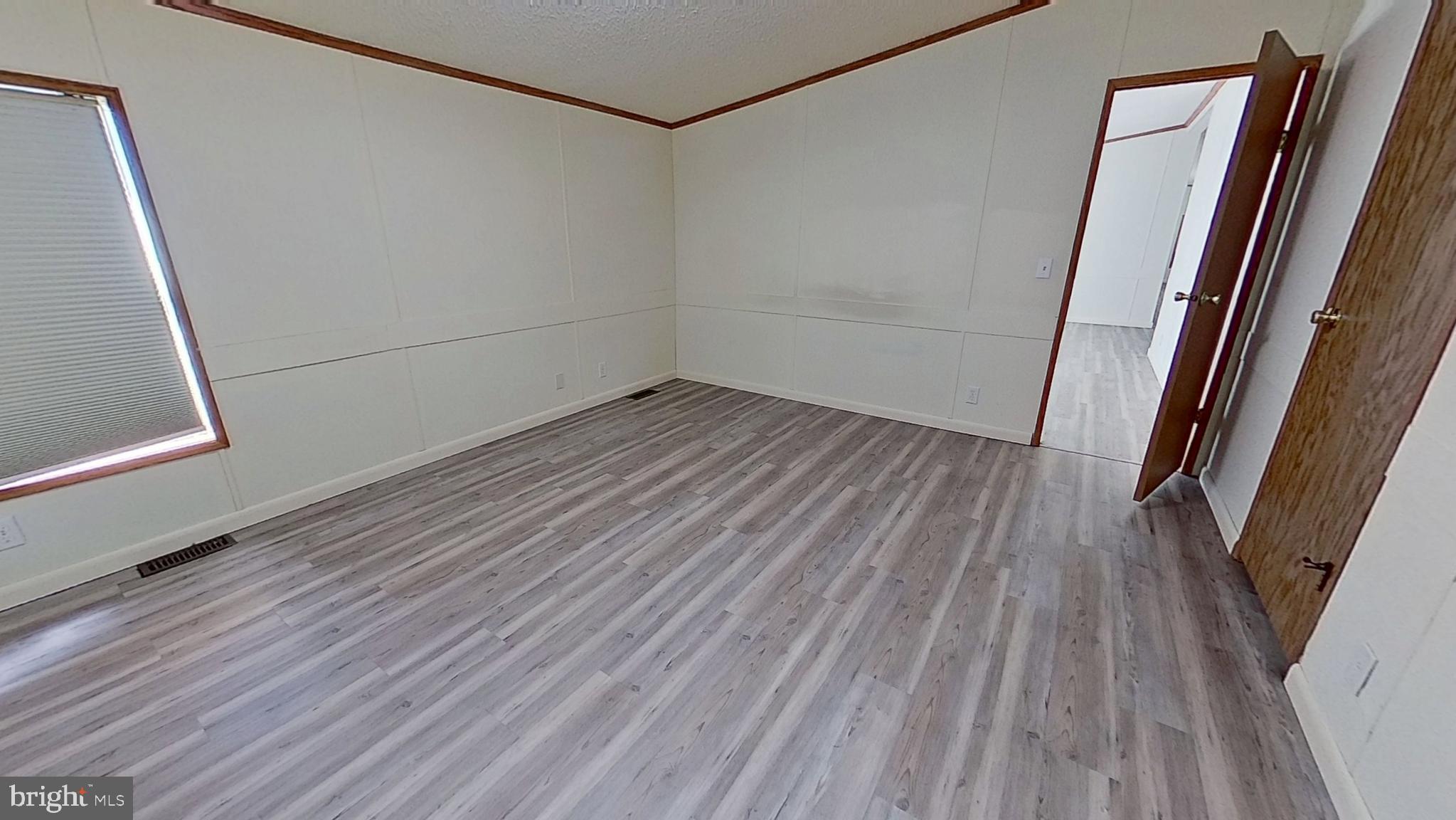 HELLAM TWP - Residential Lease