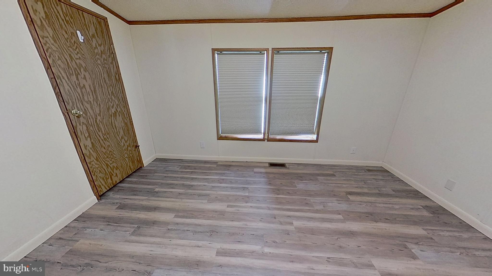 HELLAM TWP - Residential Lease