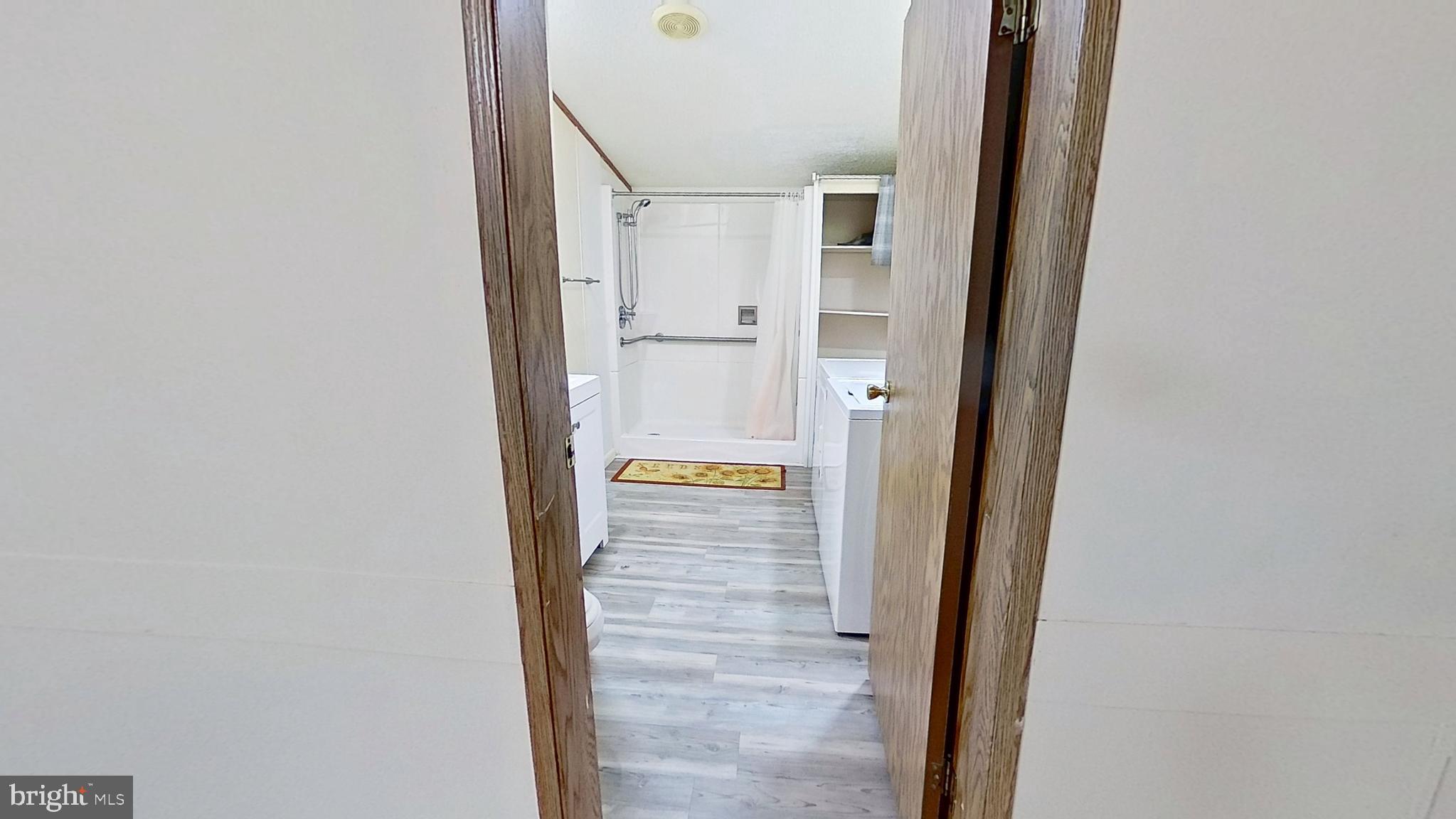 HELLAM TWP - Residential Lease